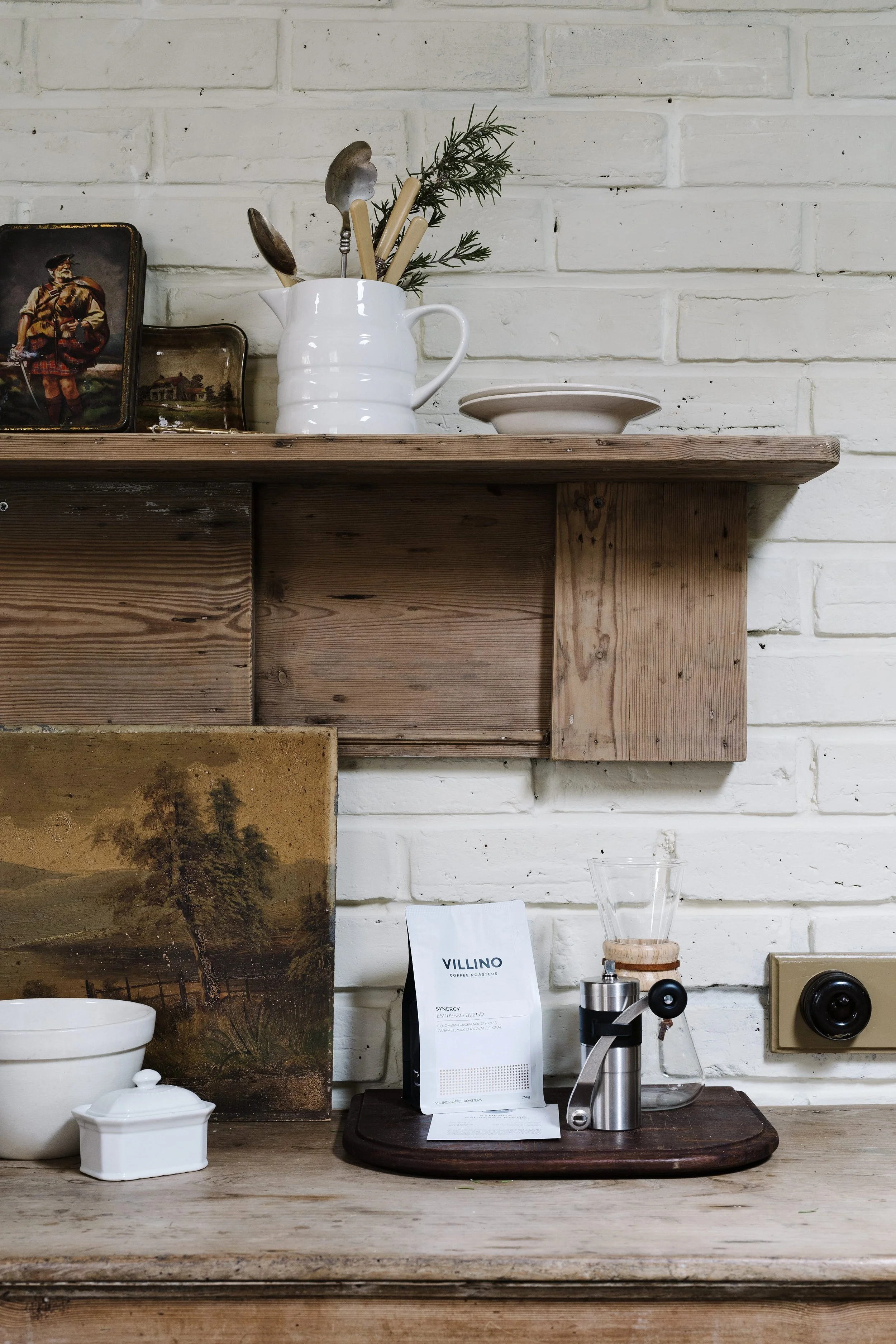 The+Bothwell+Butcher%27s+House_high+res-5.jpg