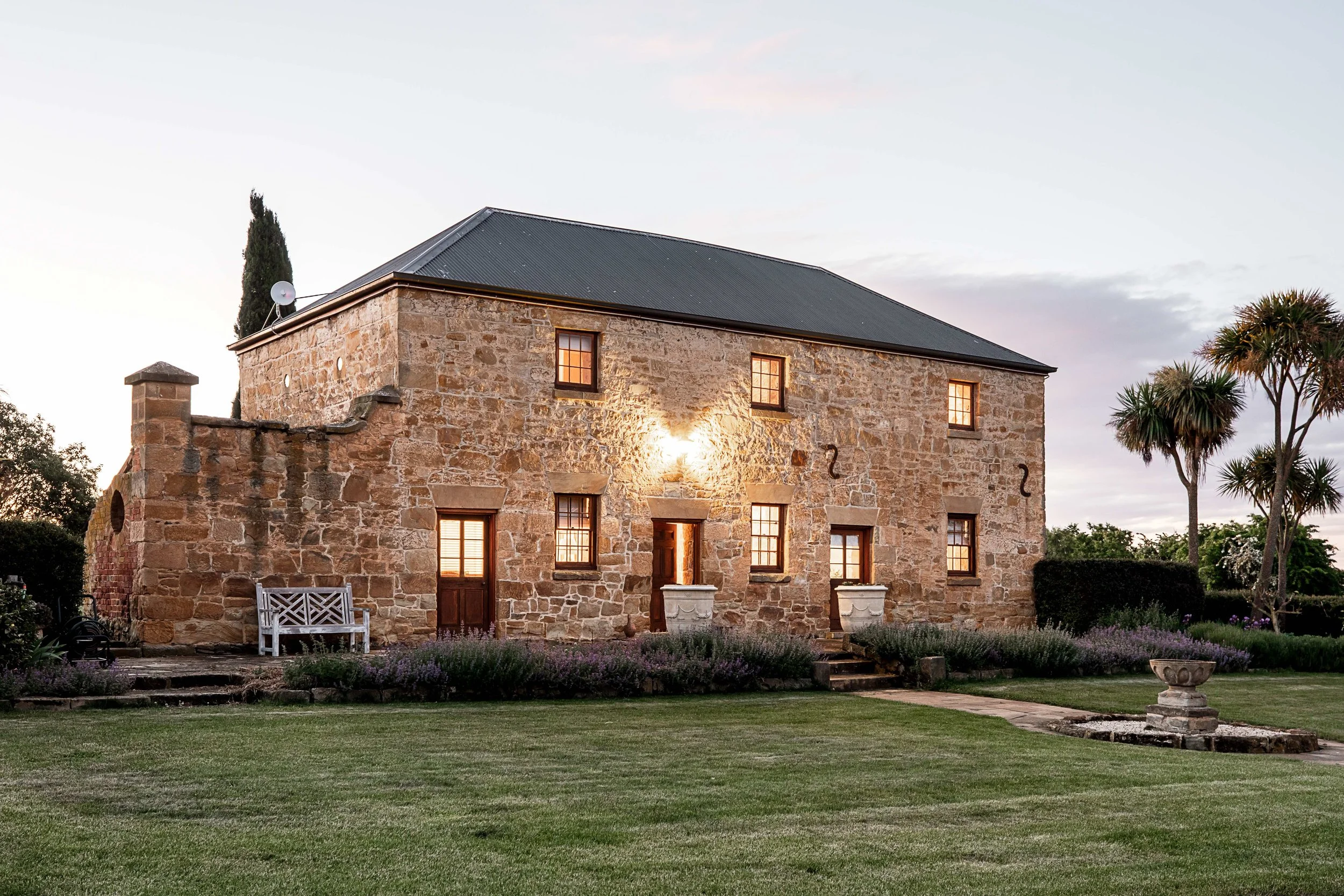 The_Granary_Historic Stays_Luxury_accommodation_airbnb_tasmania.jpg