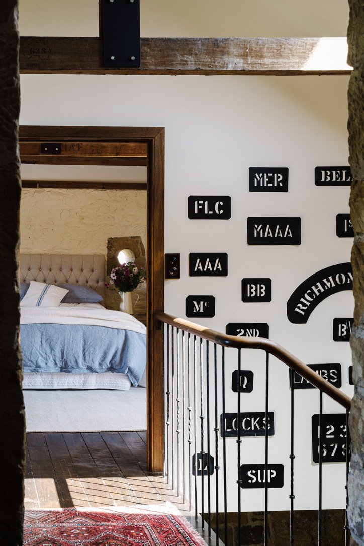 The Granary_Historic Stays .jpg