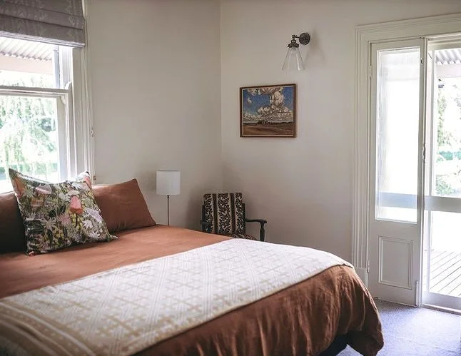 Hilton_Homestead_NSW_historic_stays.jpg