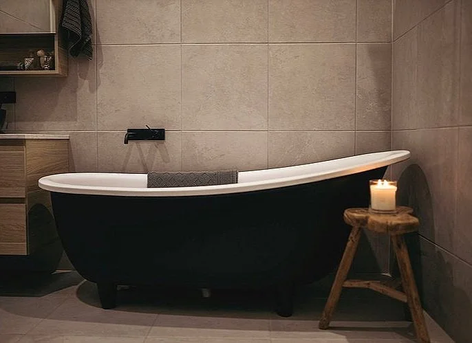 hilton_homestead_nsw_bathroom.jpg