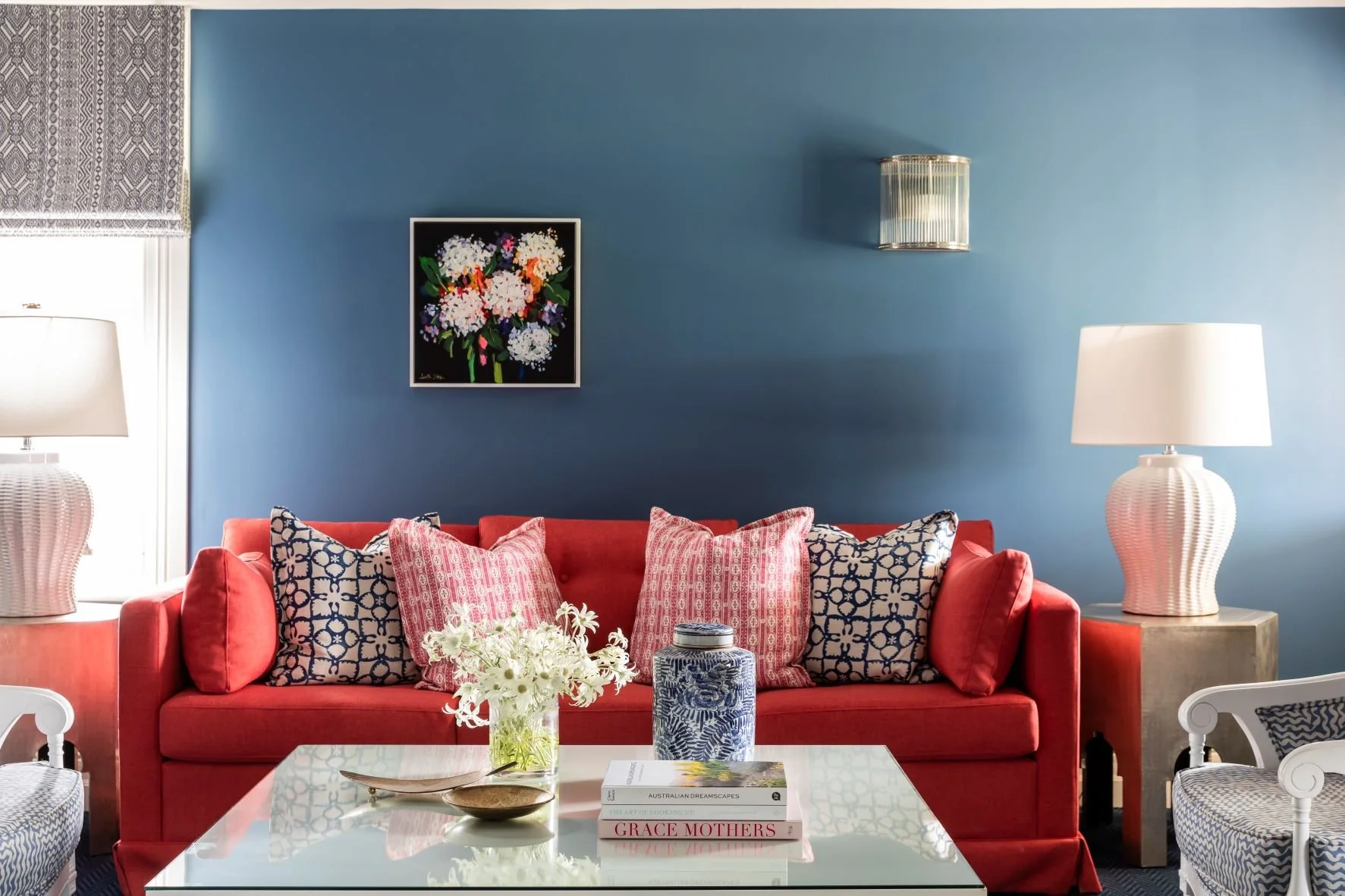 pv_onefourinteriors_byngsthotel-0064.jpg