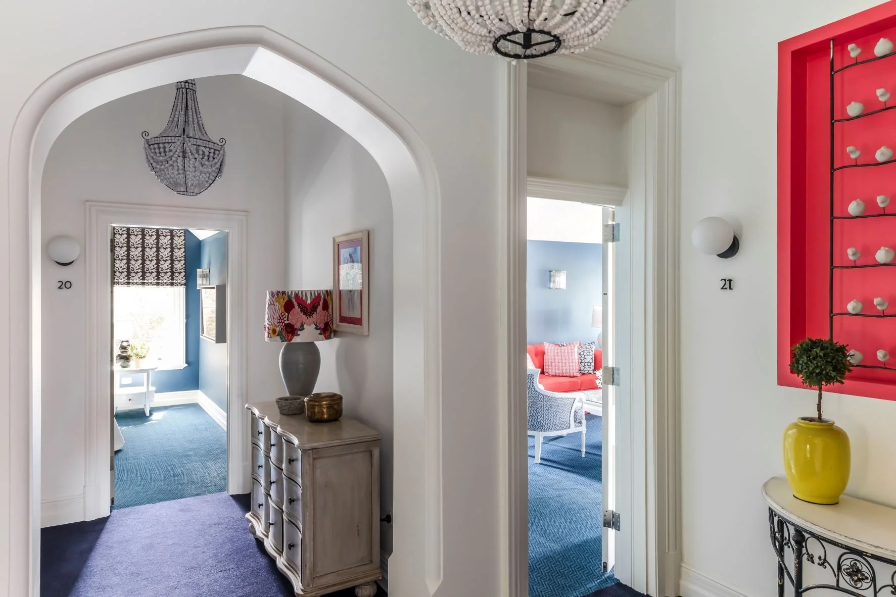 pv_onefourinteriors_byngsthotel-0074.jpg