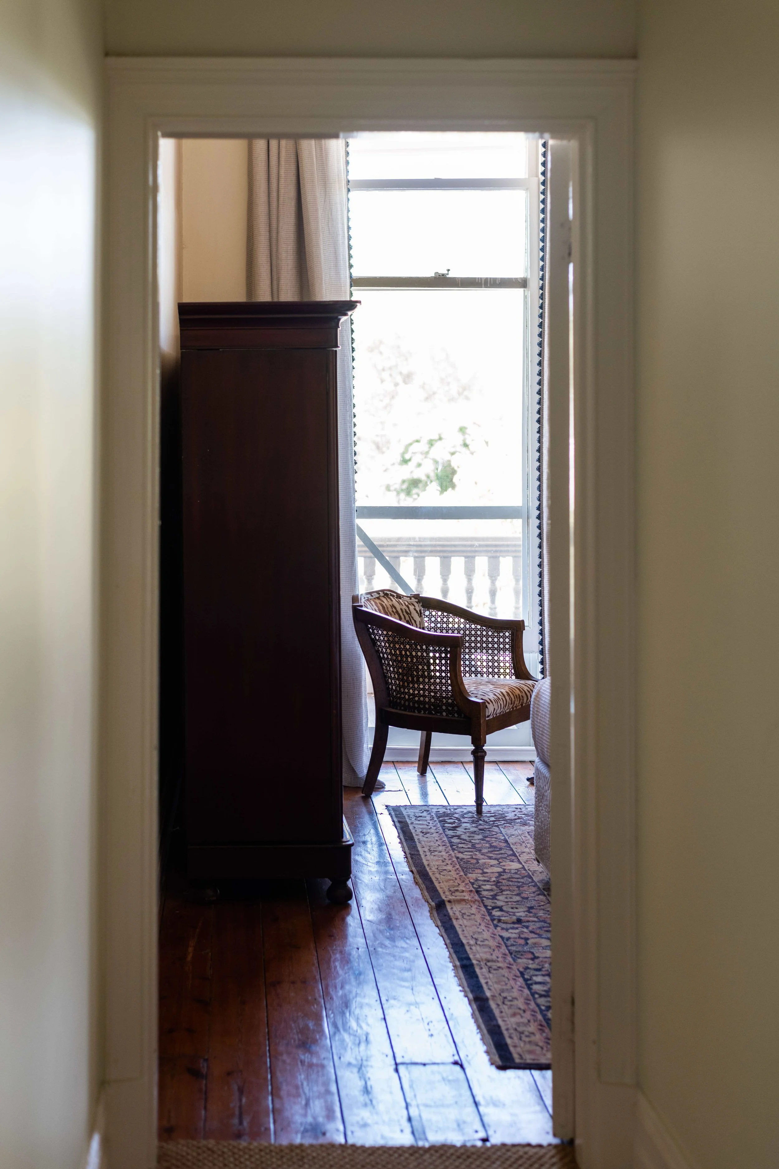 The Bank bed and breakfast Hay NSW Australia.jpg