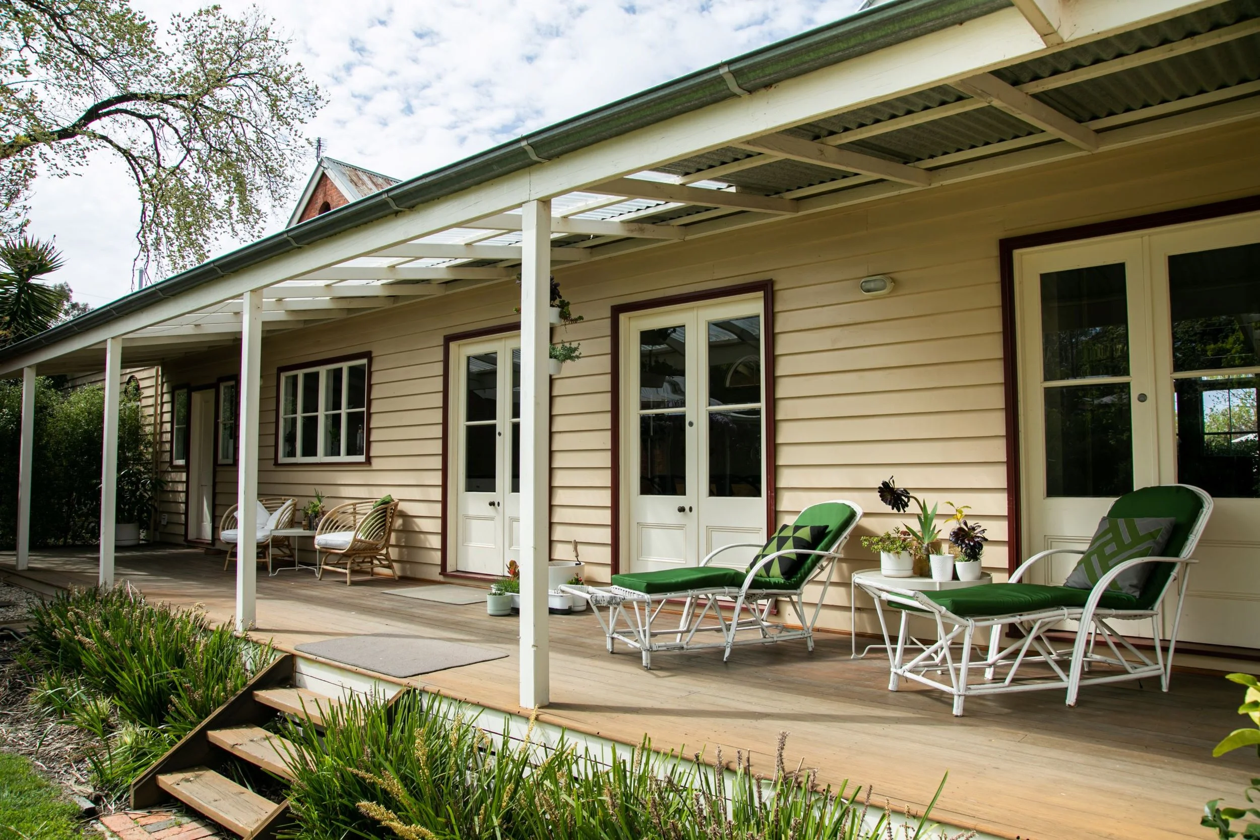 sunday-house-maldon-verandah.jpg