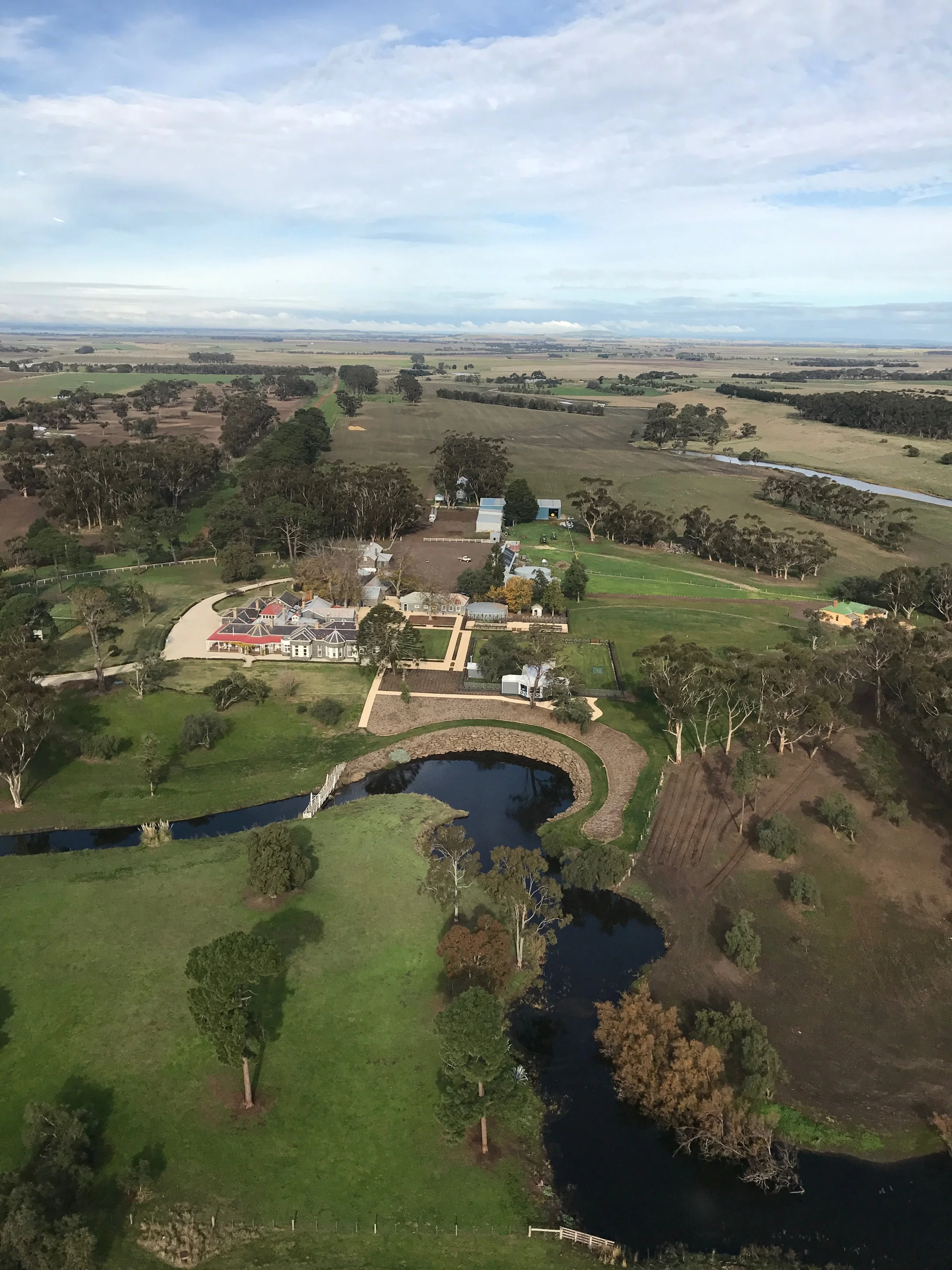 Barunah Plains Homestead_historic_stays_group_accommodation.jpeg