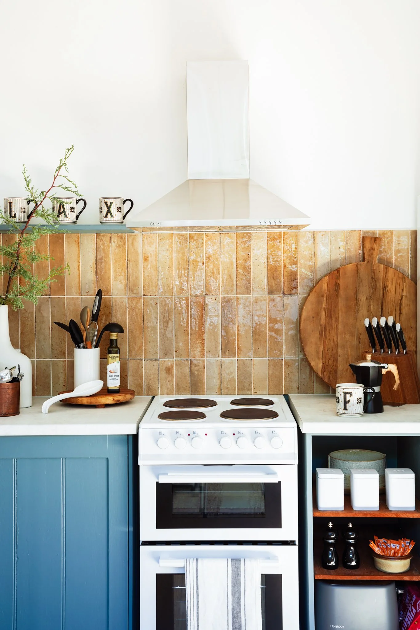 flax_at_duck_reach_kitchen_historic_stays.jpg