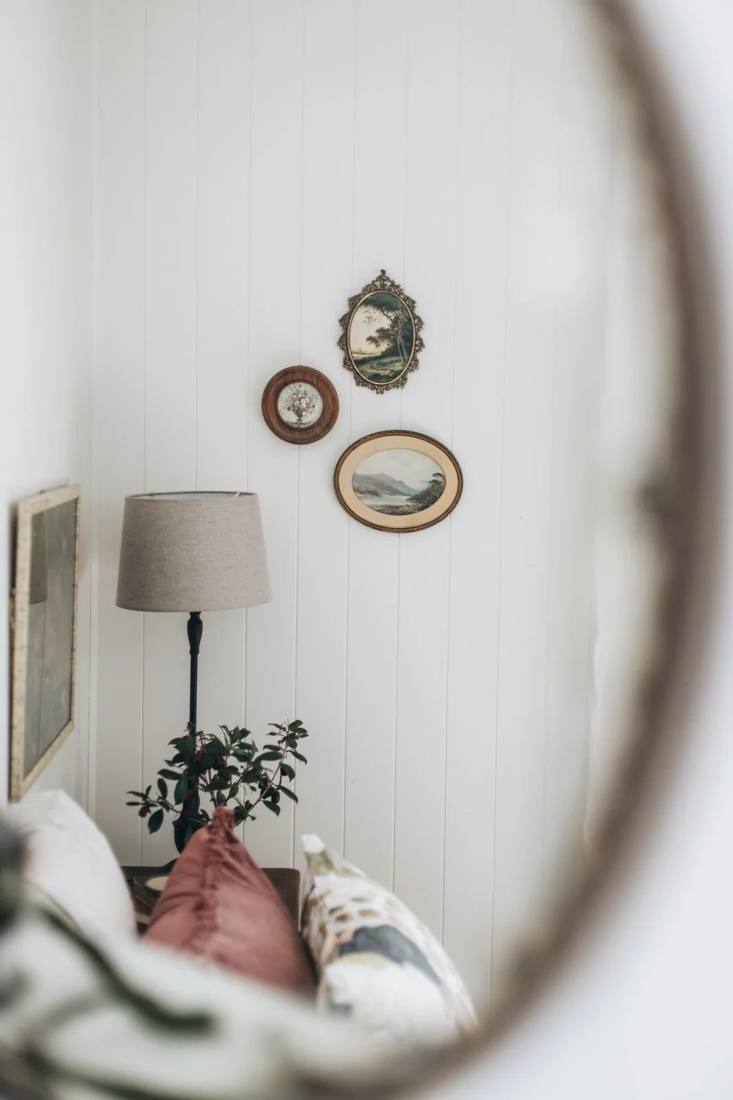 Storekeepers_house_historic_stays_accommodation_tatura.jpg
