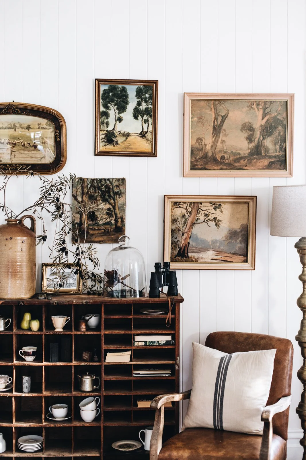 Storekeepers_house_tatura_accommodation_vic.jpg