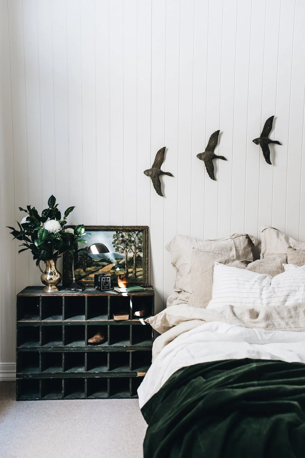 Storekeepers_House_Tatura_bedroom_.jpg