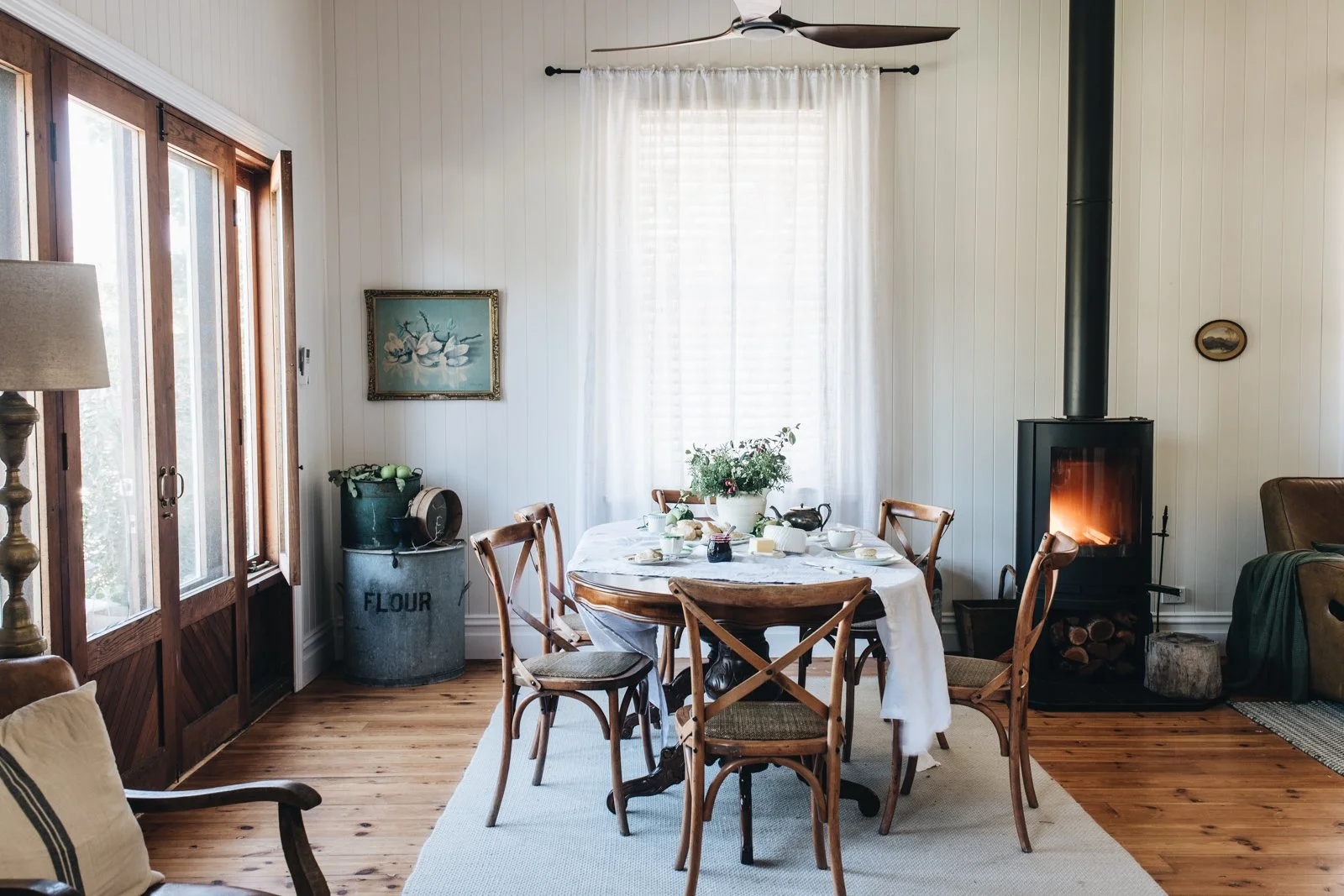 Storekeepers_House_Tatura_dining.jpg