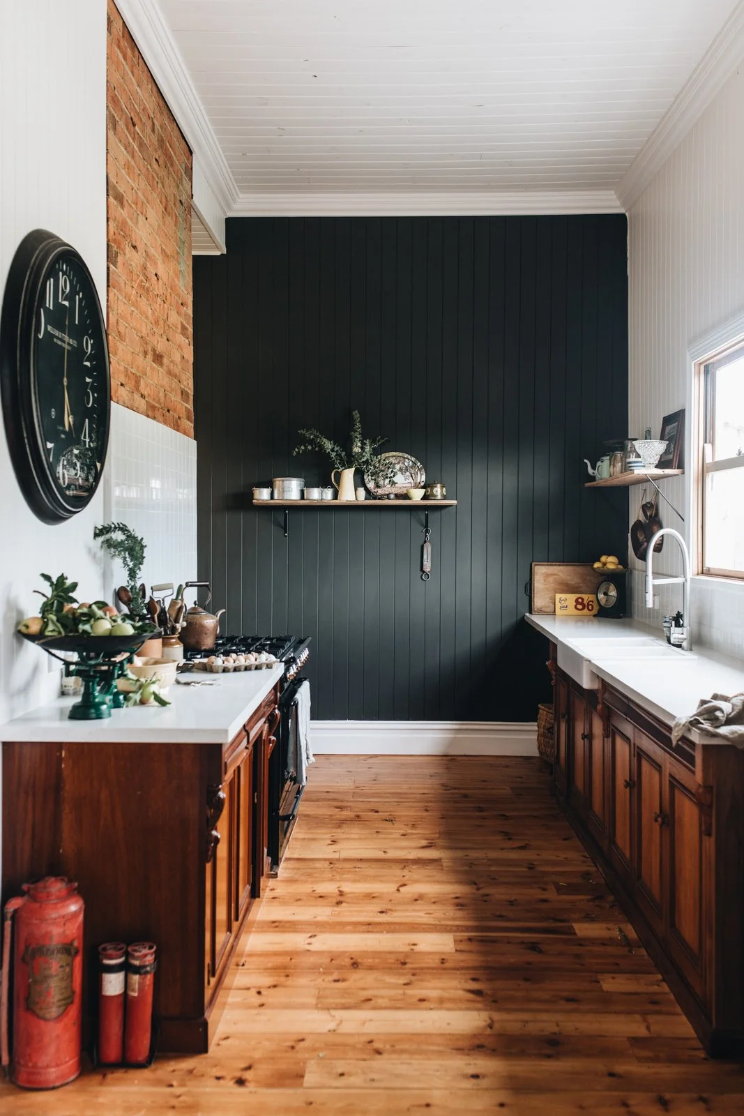 Storekeepers_House_Tatura_Kitchen.jpg