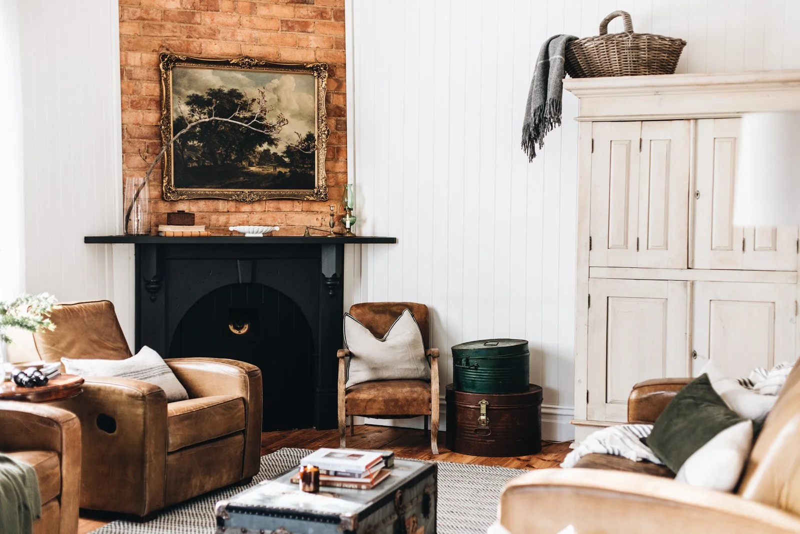 Storekeepers_House_tatura_lounge.jpg