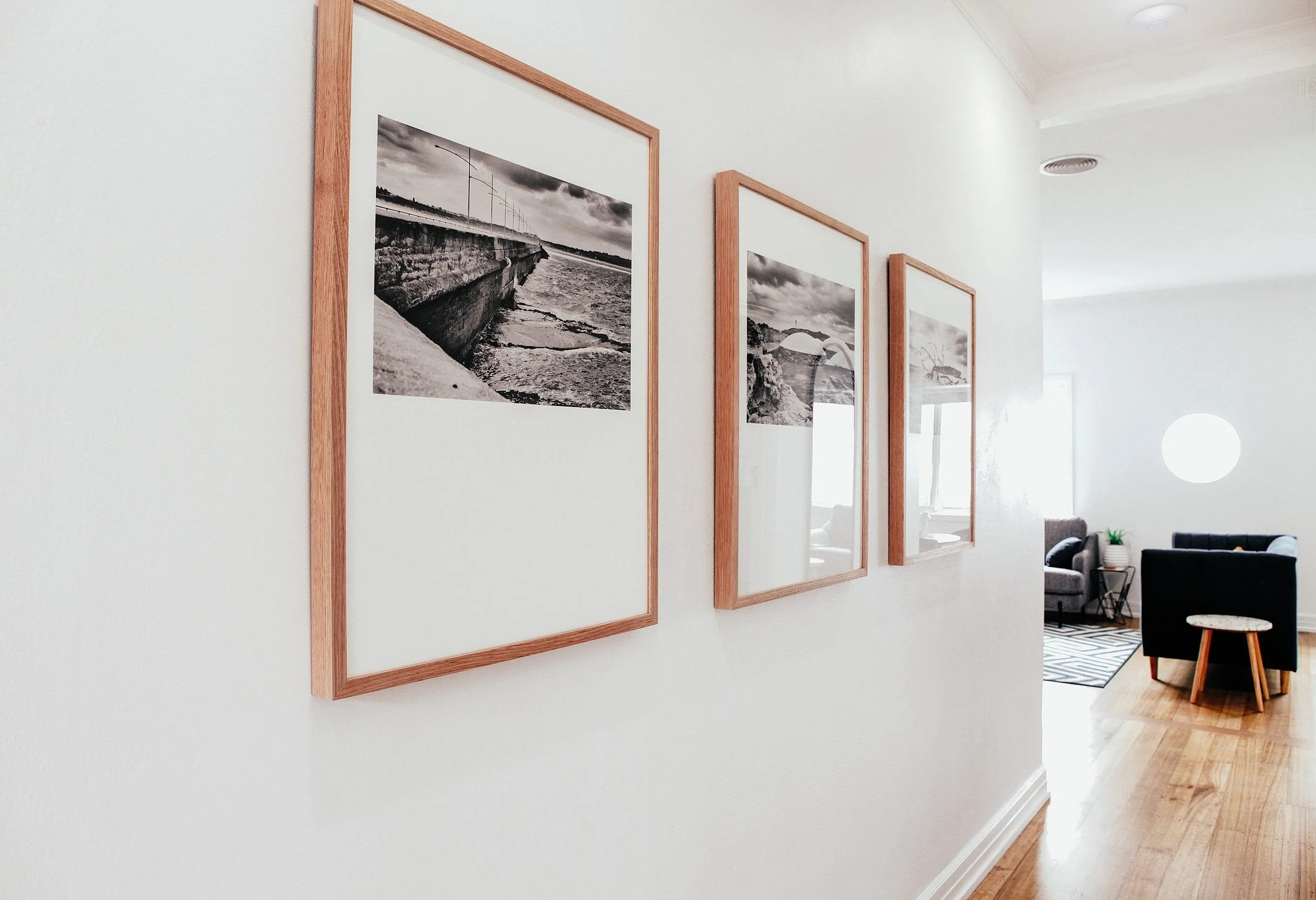 WBoolRetreat_HennaStreet_0162.jpg