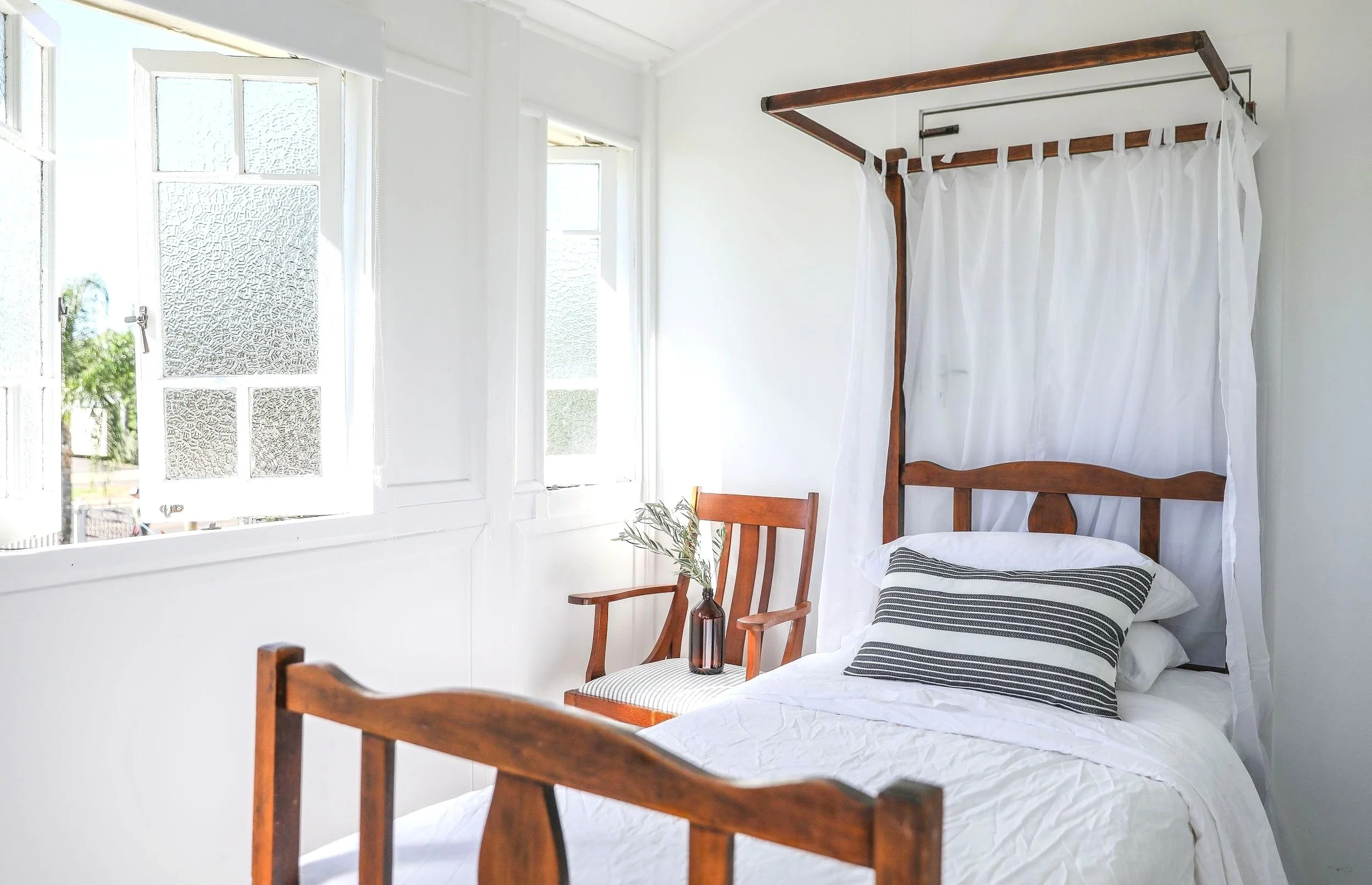 Lady_ethels_house_st%2Bgeorge_queensland_bedroom.jpg