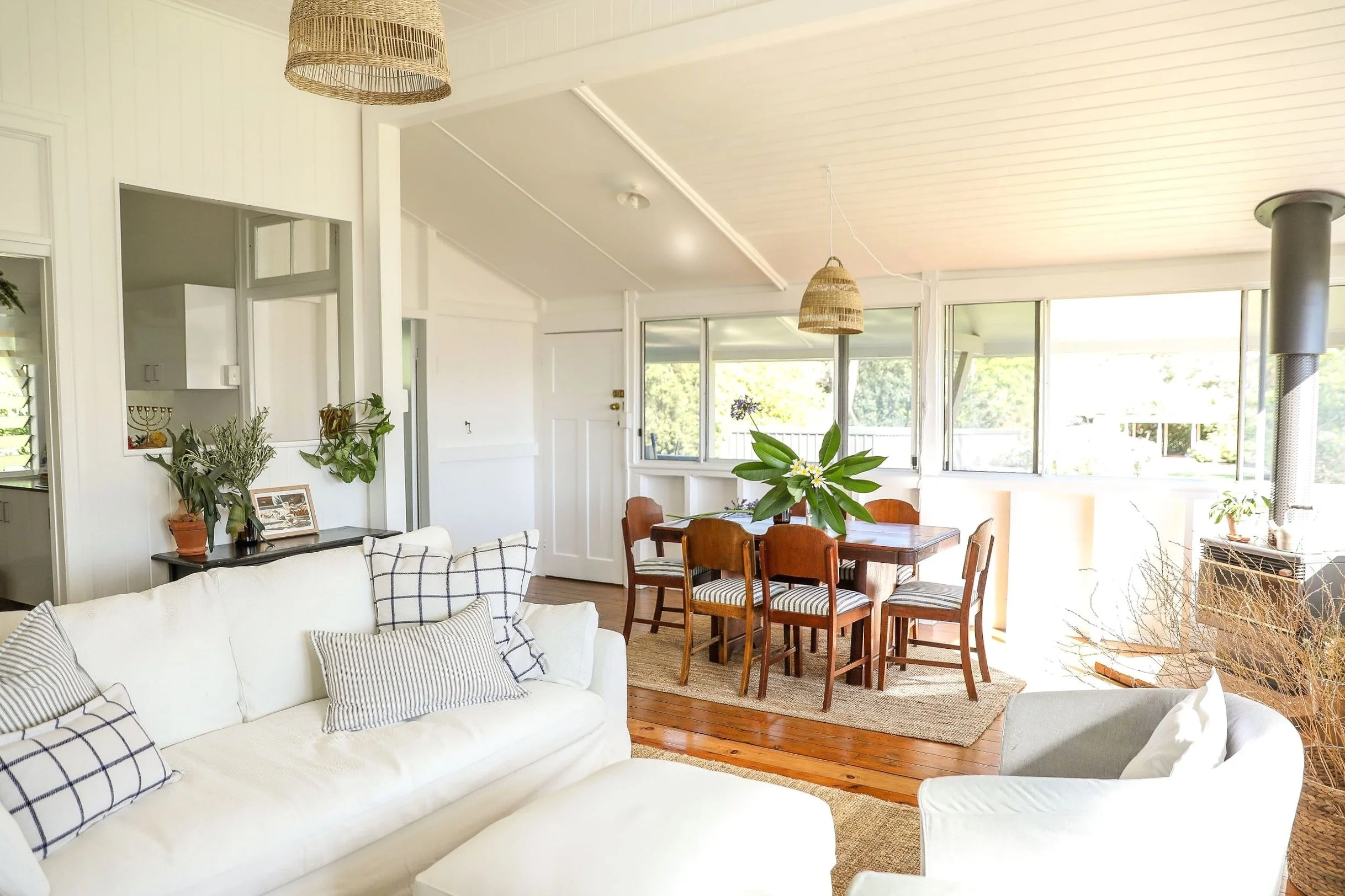 Lady+Ethels+House_historic_stays_qld_airbnb.jpg