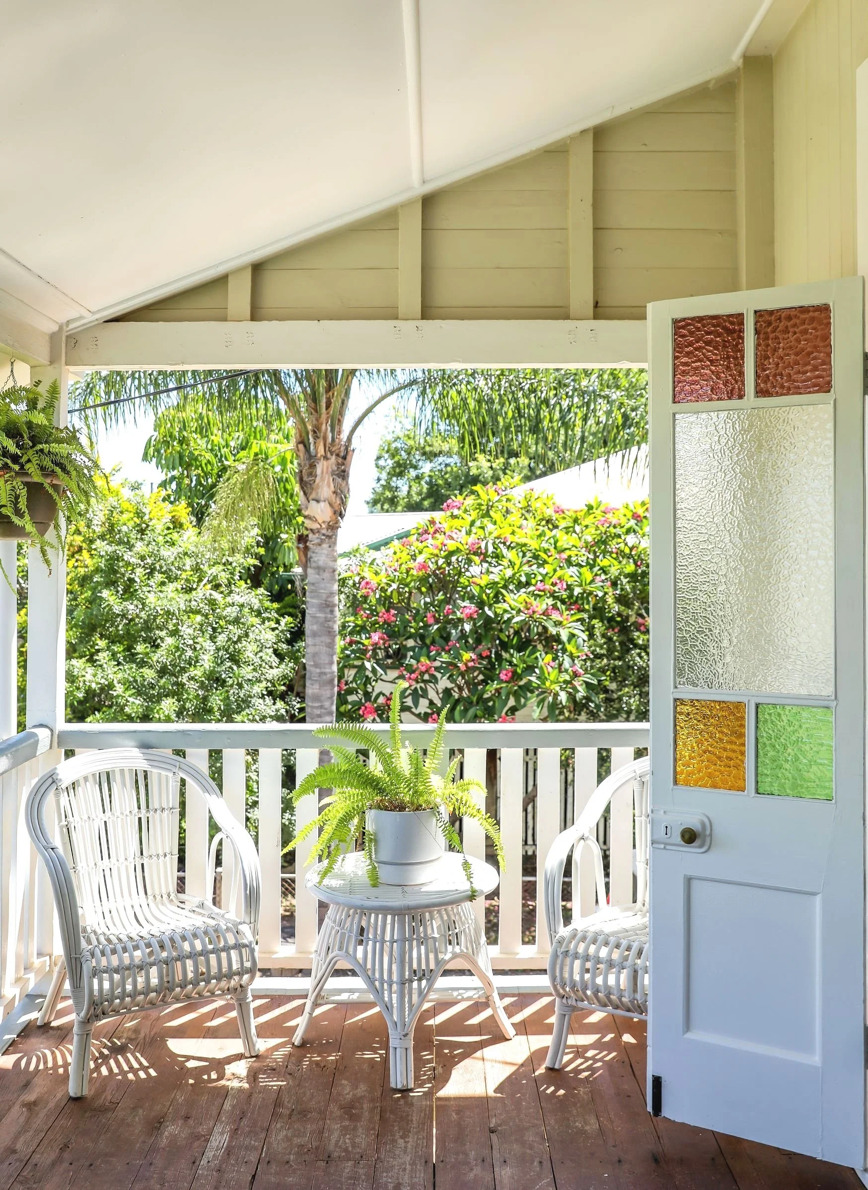 Lady+Ethels+House_Queensland_historic_stays.jpg