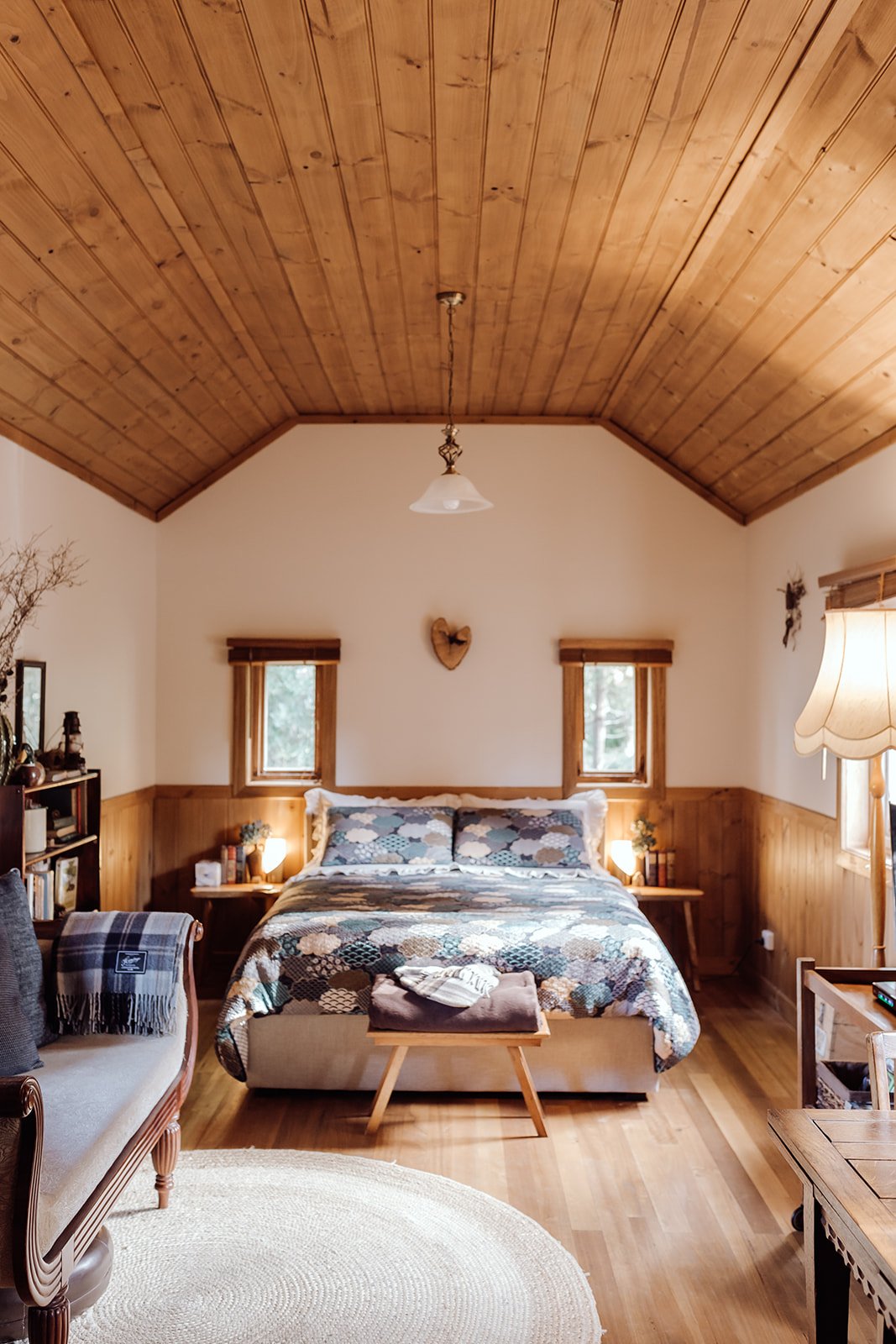 hideaway_farmlet_tasmania.jpg