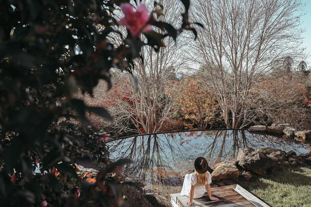 ding_dang_doo_ranch_nsw_garden.jpg