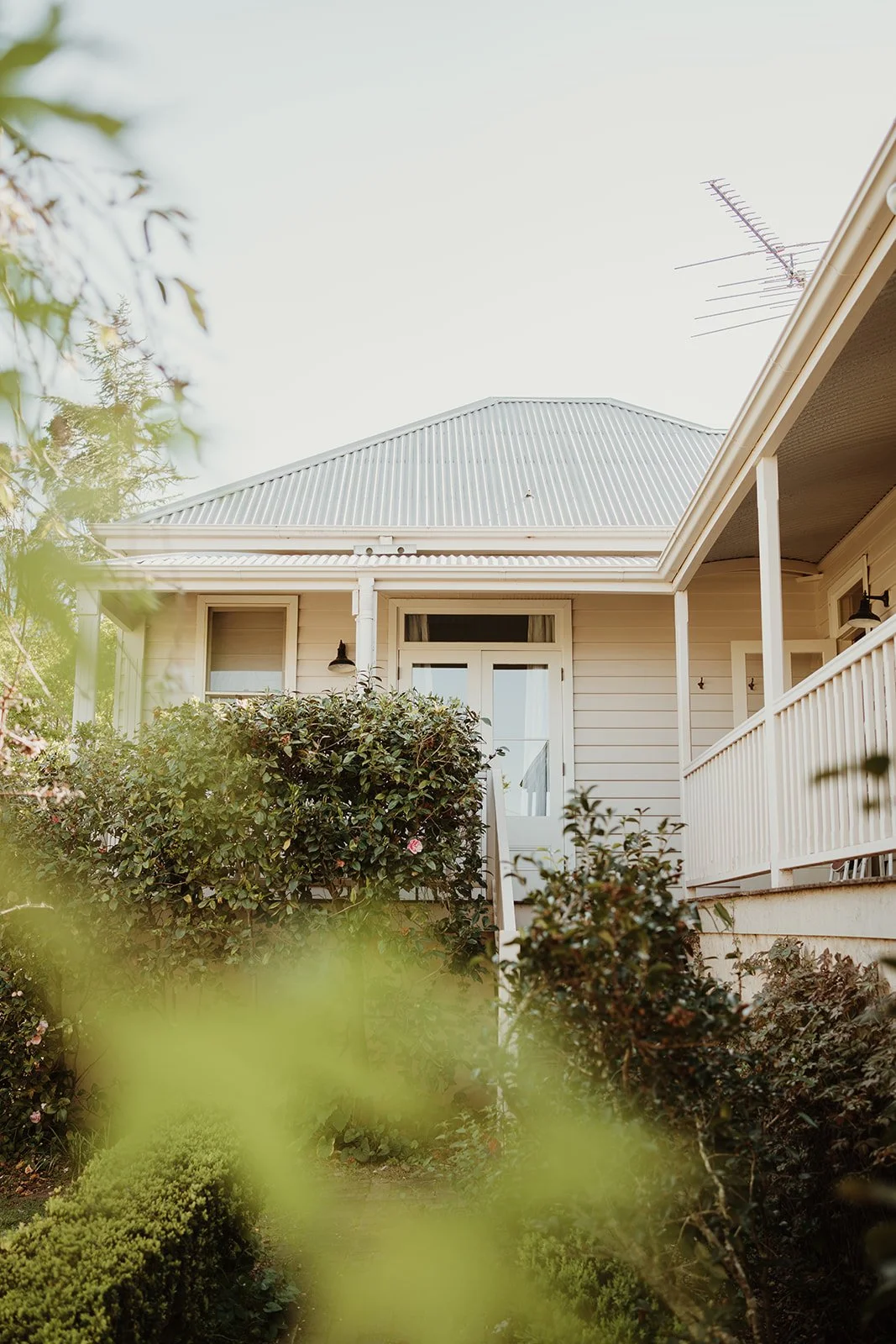 ding_dang_doo_ranch_nsw_historic_stays.jpg