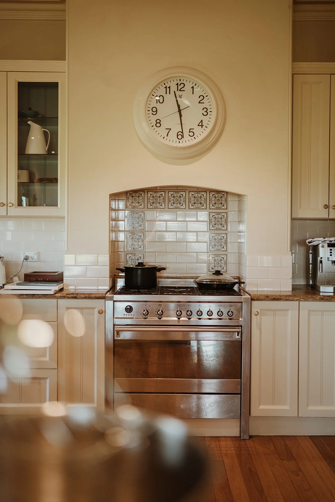 ding_dang_doo_ranch_nsw_kitchen.jpg