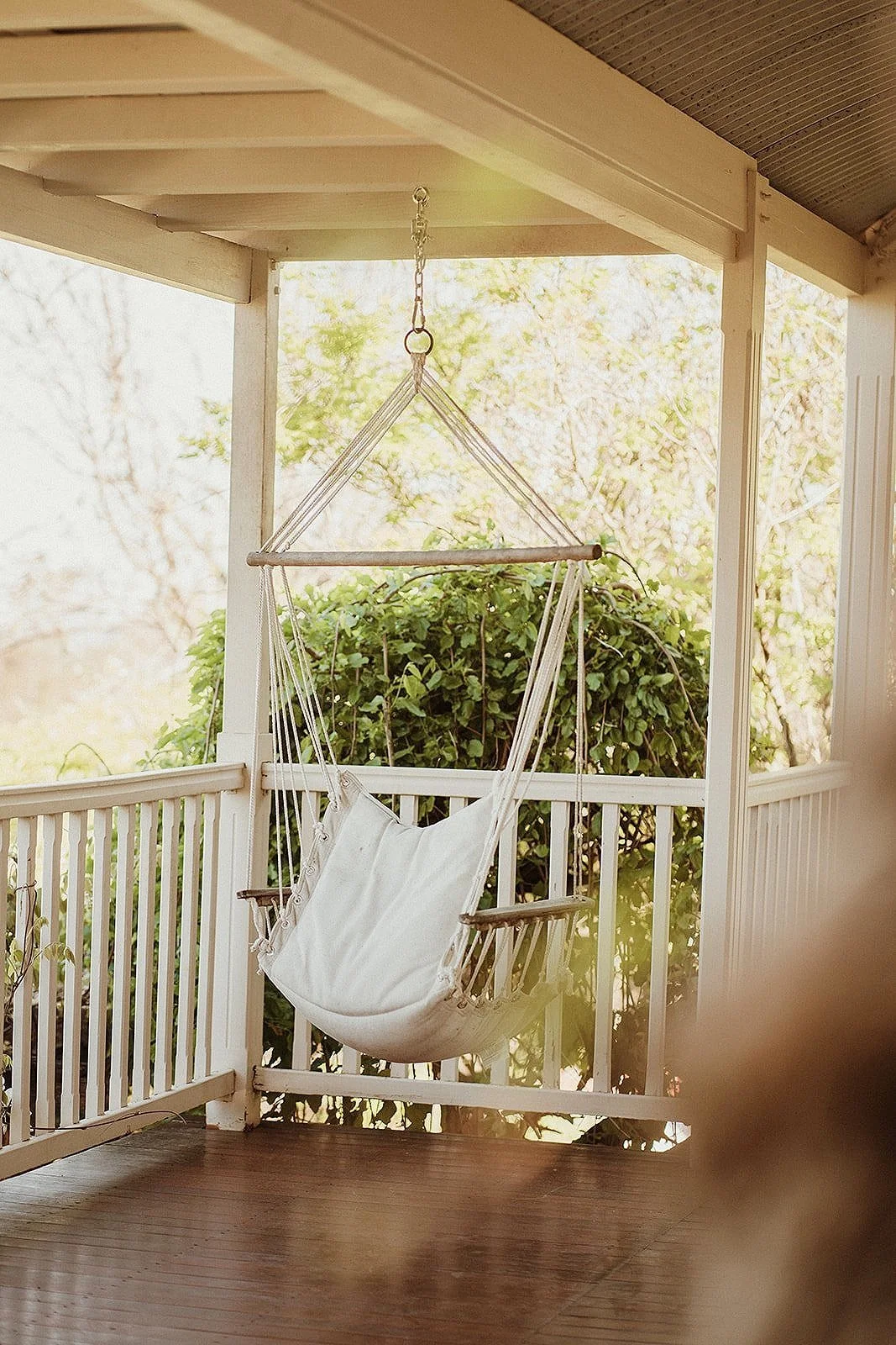 ding_dang_doo_ranch_nsw_verandah_homestead.jpg