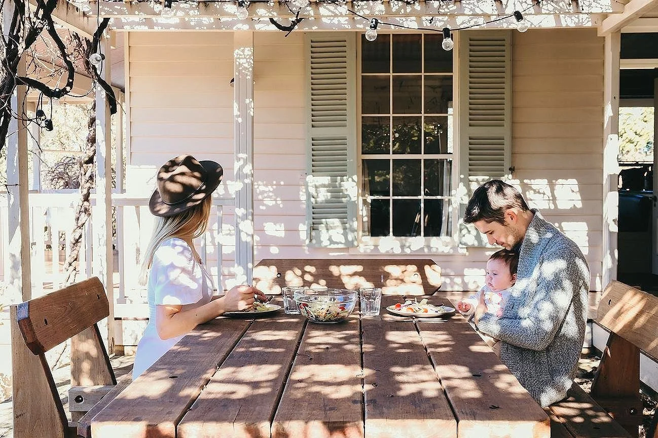 ding_dang_doo_ranch_homestead_historic_stays_accommodation_lkuxury.jpg