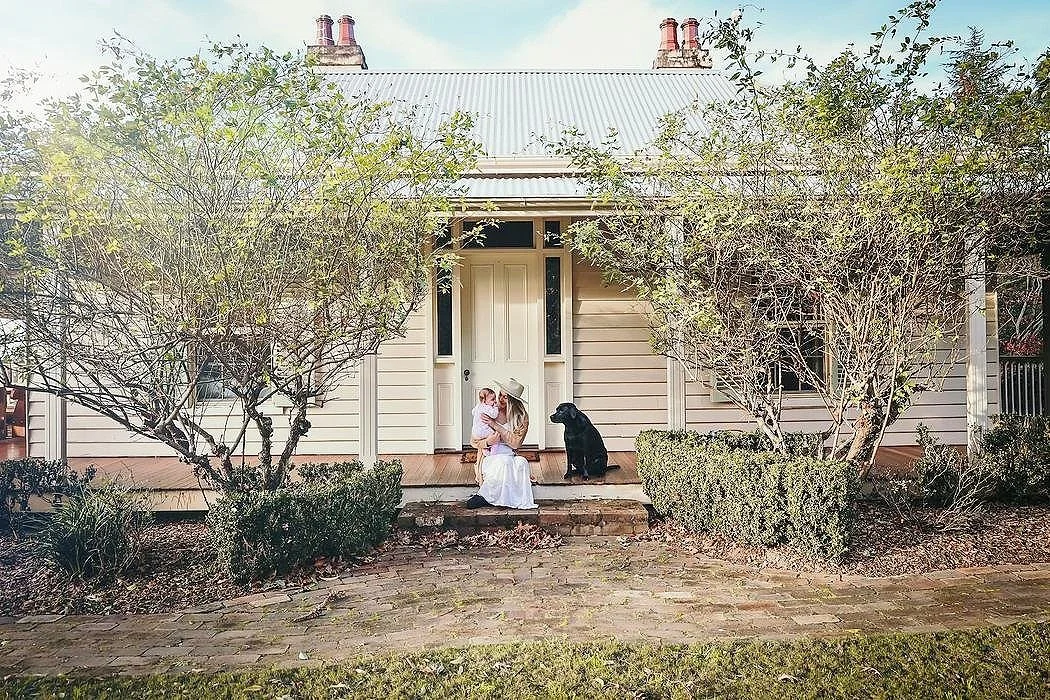 ding_dang_doo_ranch_homestead_historic_stays_accommodation_nsw.jpg