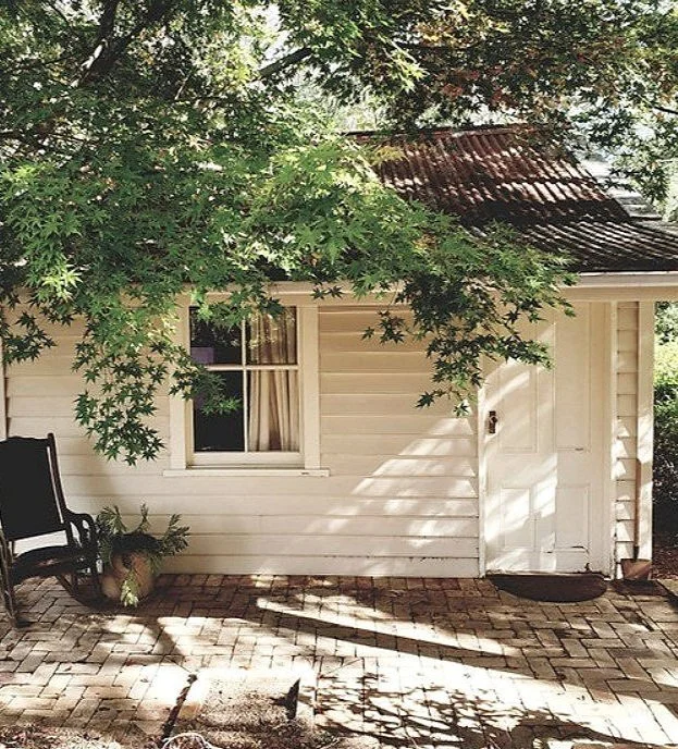 ding+dang+doo_bonnie_cottage.jpg