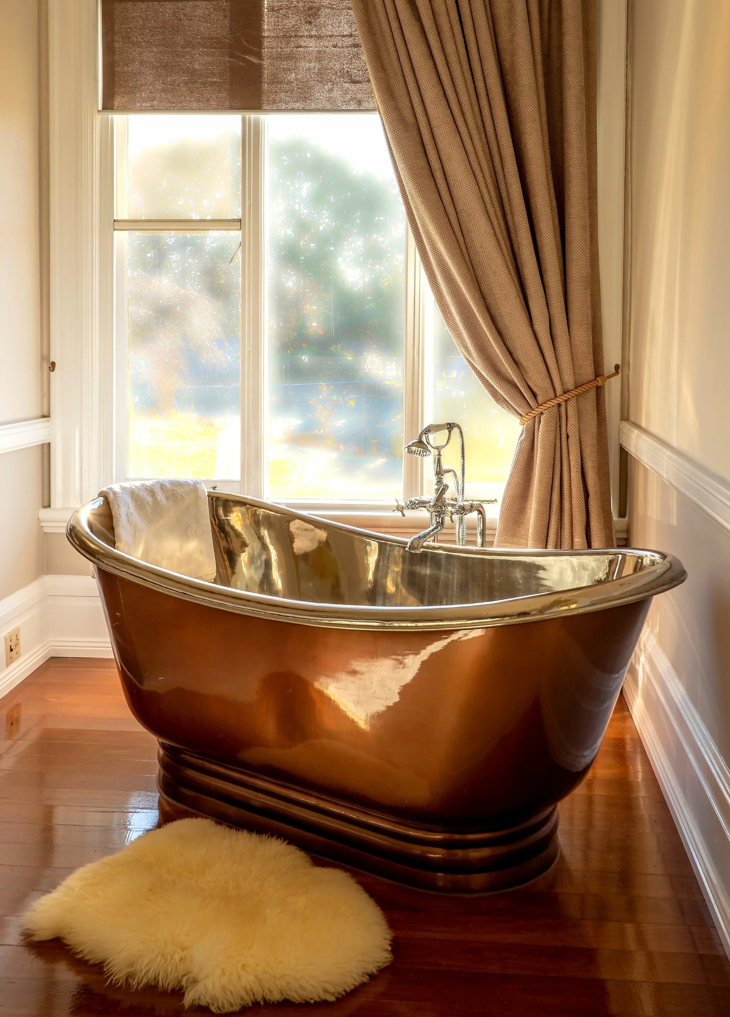 Image+3+Main+bedroom+Bath+%281%29.jpg