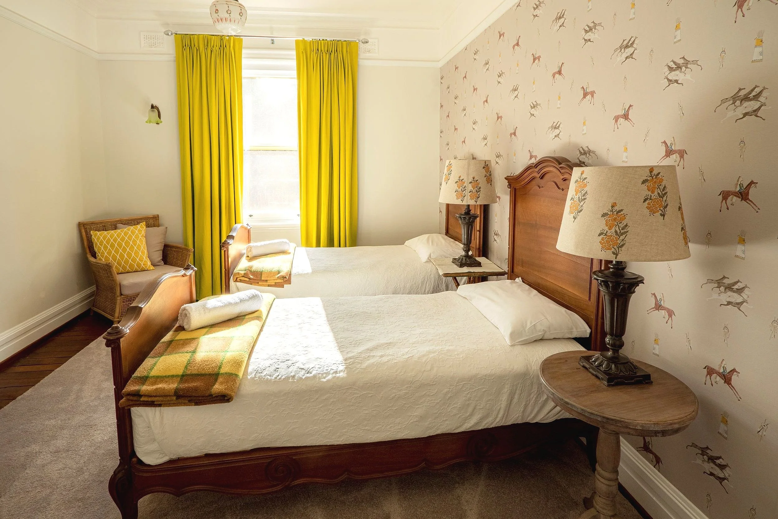 Image+7.+Kids+room+1544%2C45%2C46-HDR-1-b1.3+%28full+res%29.jpg