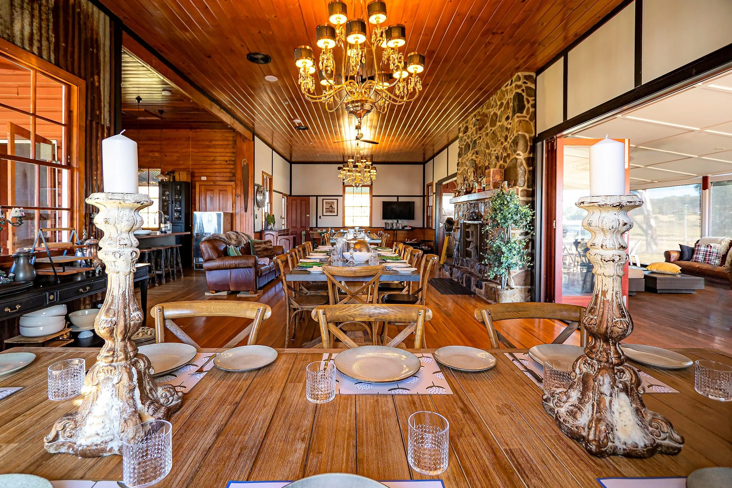 Waterloo+Station_Historic+Stays_Shearers+Lodge+Dining+Room.jpg