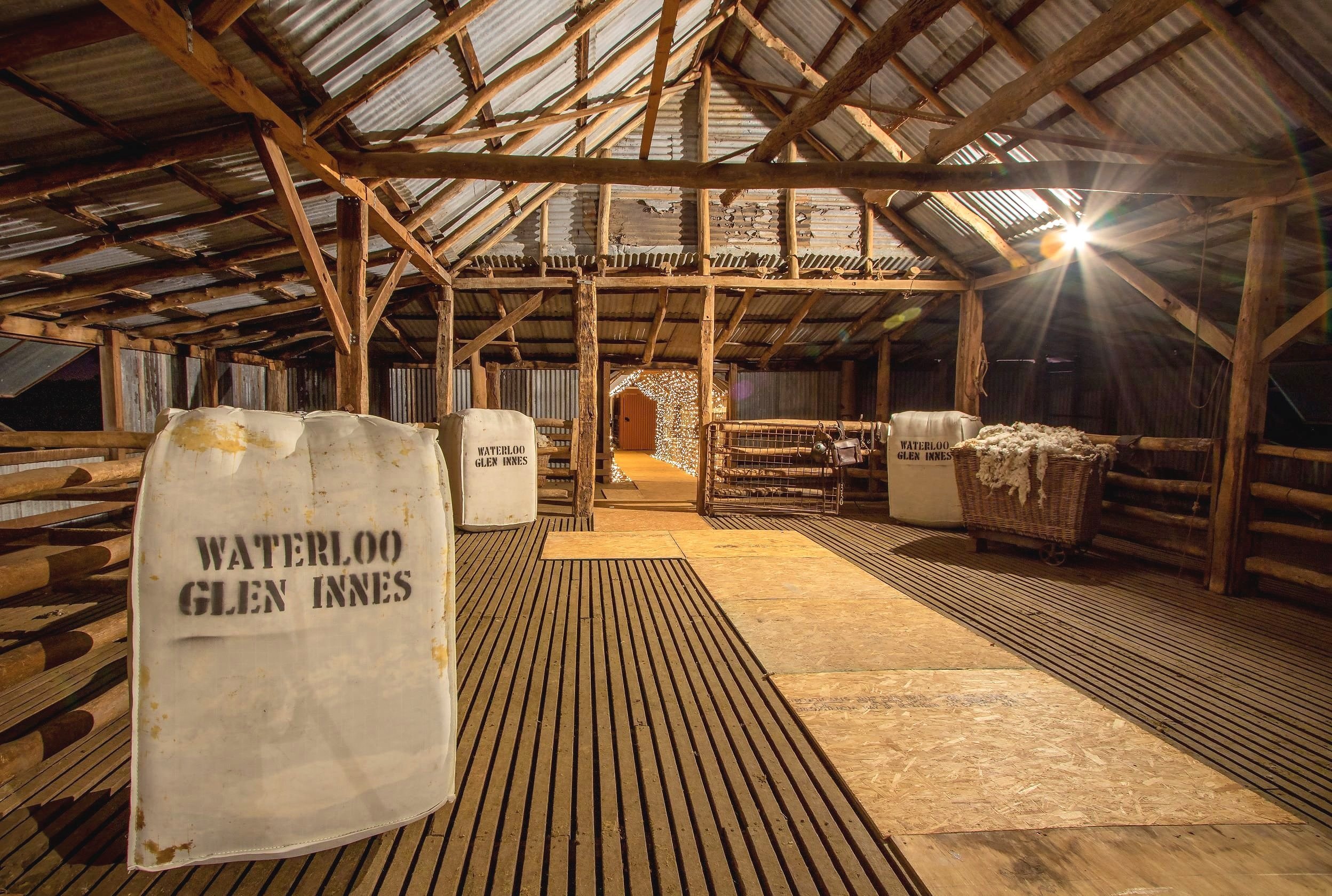 Image+12+Woolshed.jpg