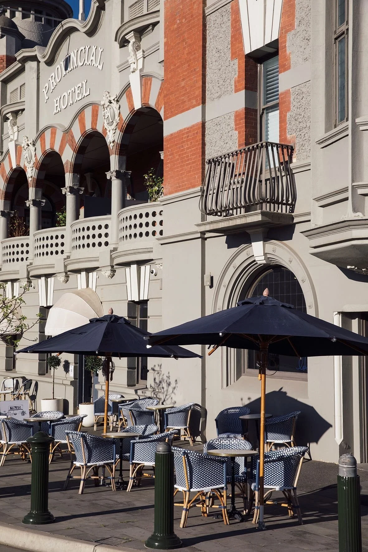 The+Provincial+Hotel+Ballarat+Victoria_Historic+Stays_Australia.jpg