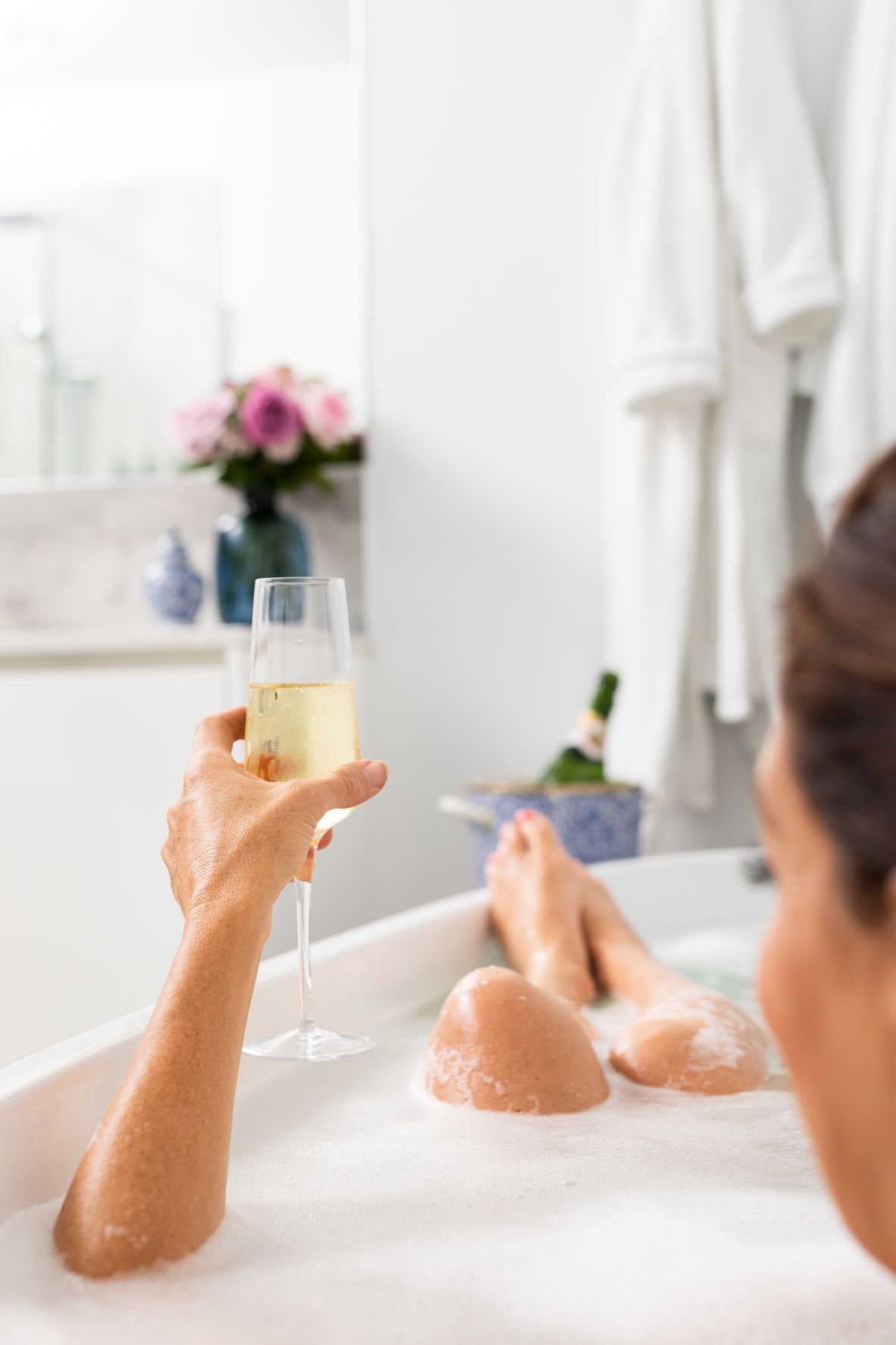 Spa&Champagne-9030.jpg