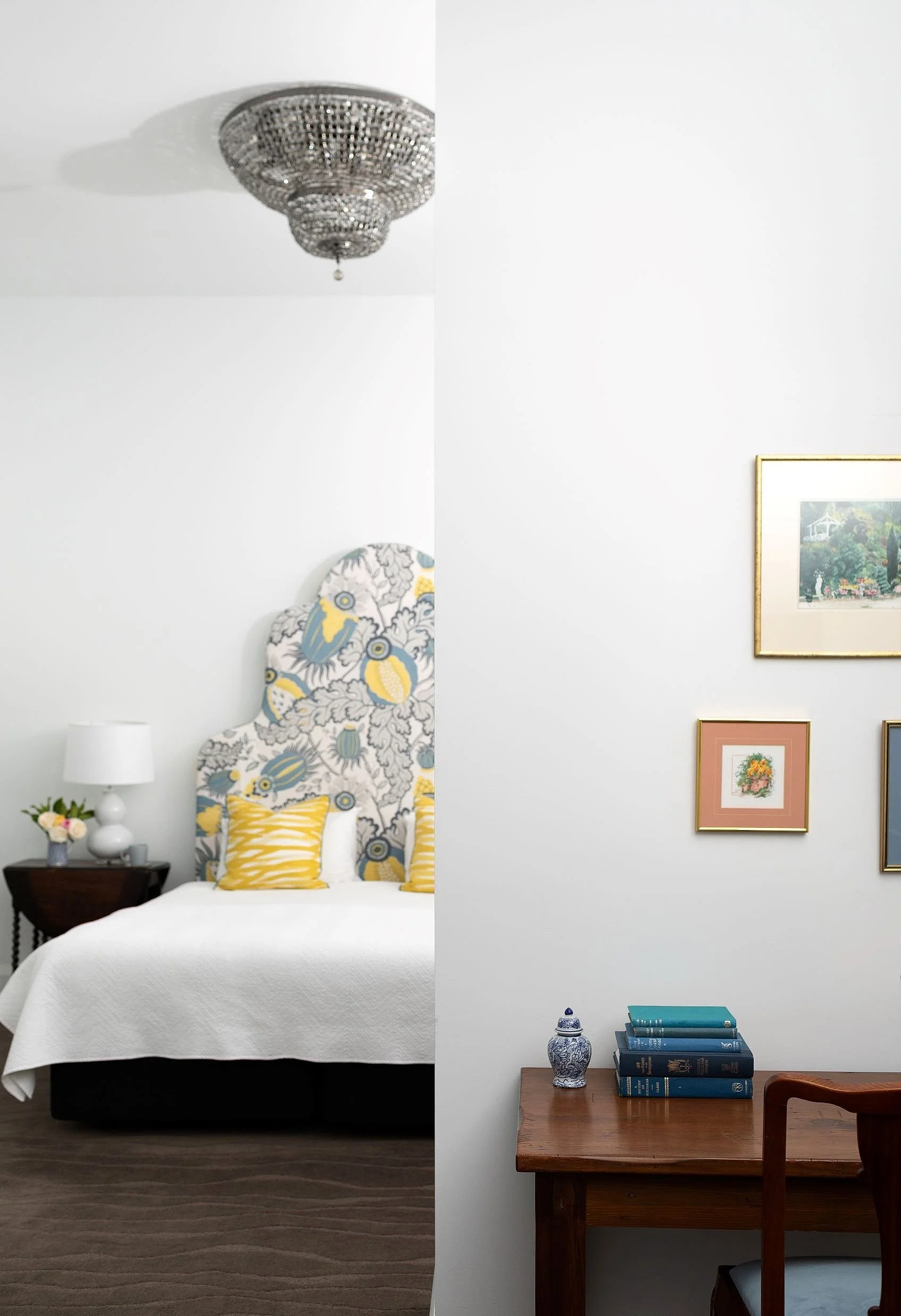Room+7-8751.jpg