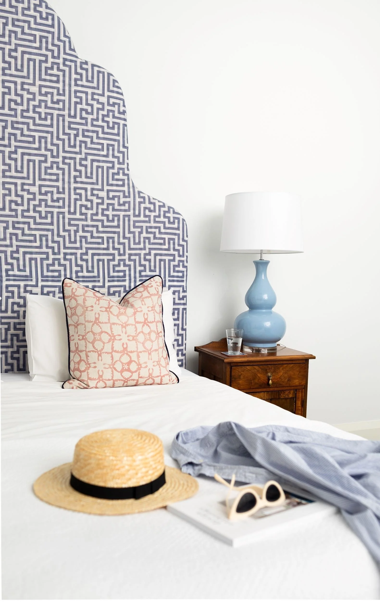 Room+11-8553.jpg