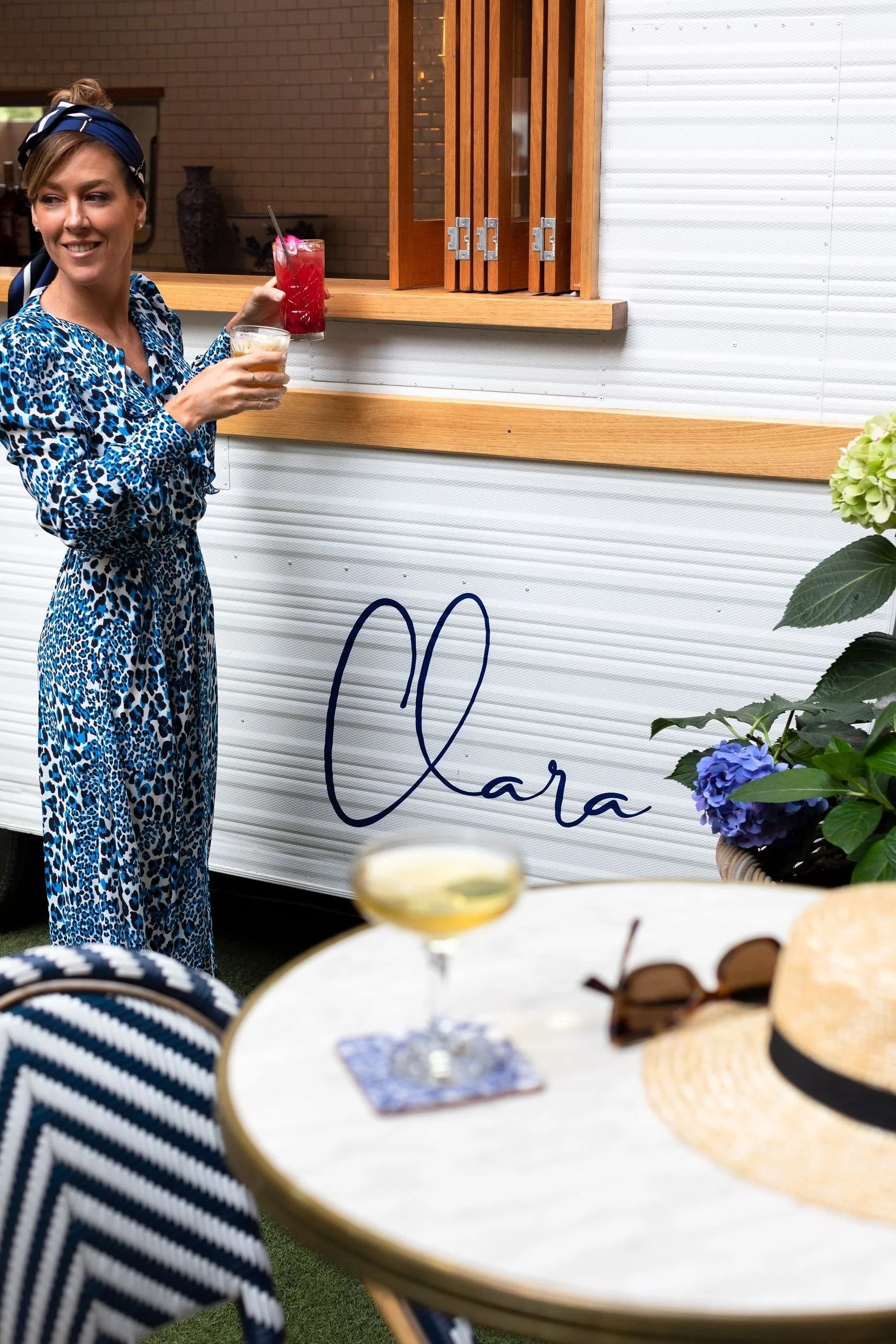 Clara_cocktails_hotel_provincial_ballarat.jpg