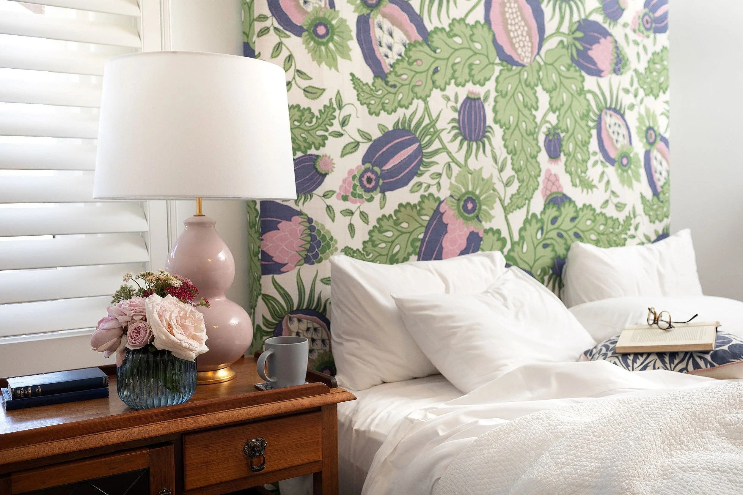 bedroom_hotel_provincial_ballarat_historic_stays.jpg