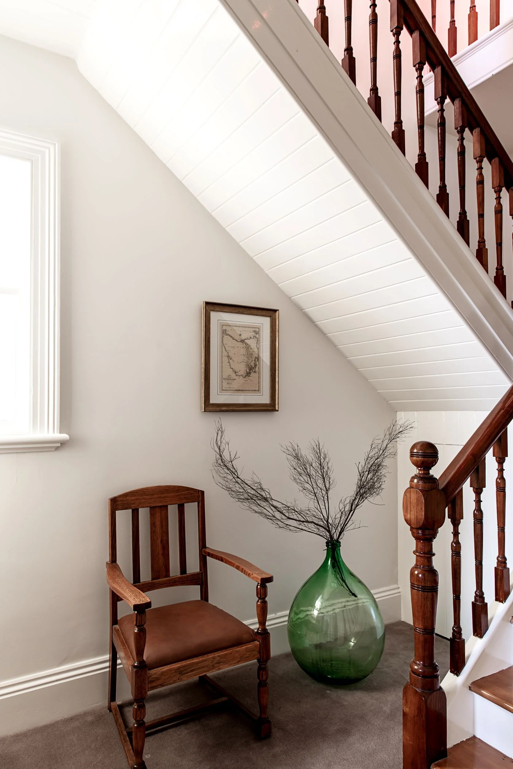 Belstone_Cottage_Launceston_historic_stays_stairs.jpg