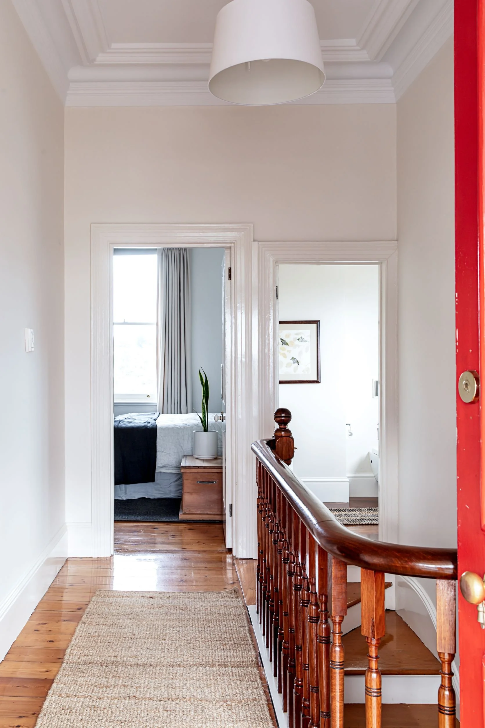 39_French_Street_Ness_Vanderburgh_High_Res-18.jpg