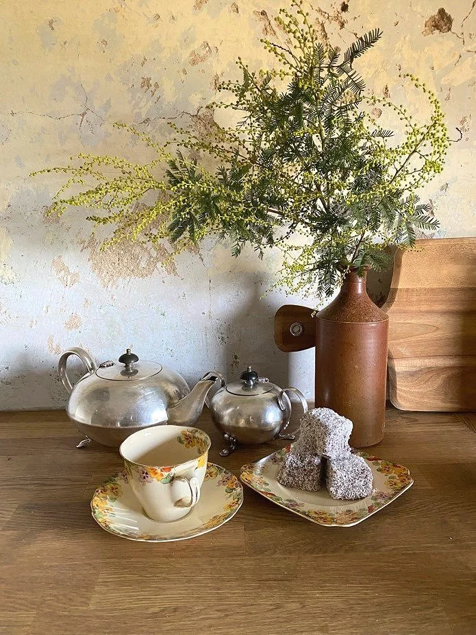 old_brick_pub_nsw_historic_stays_kitchen.jpg