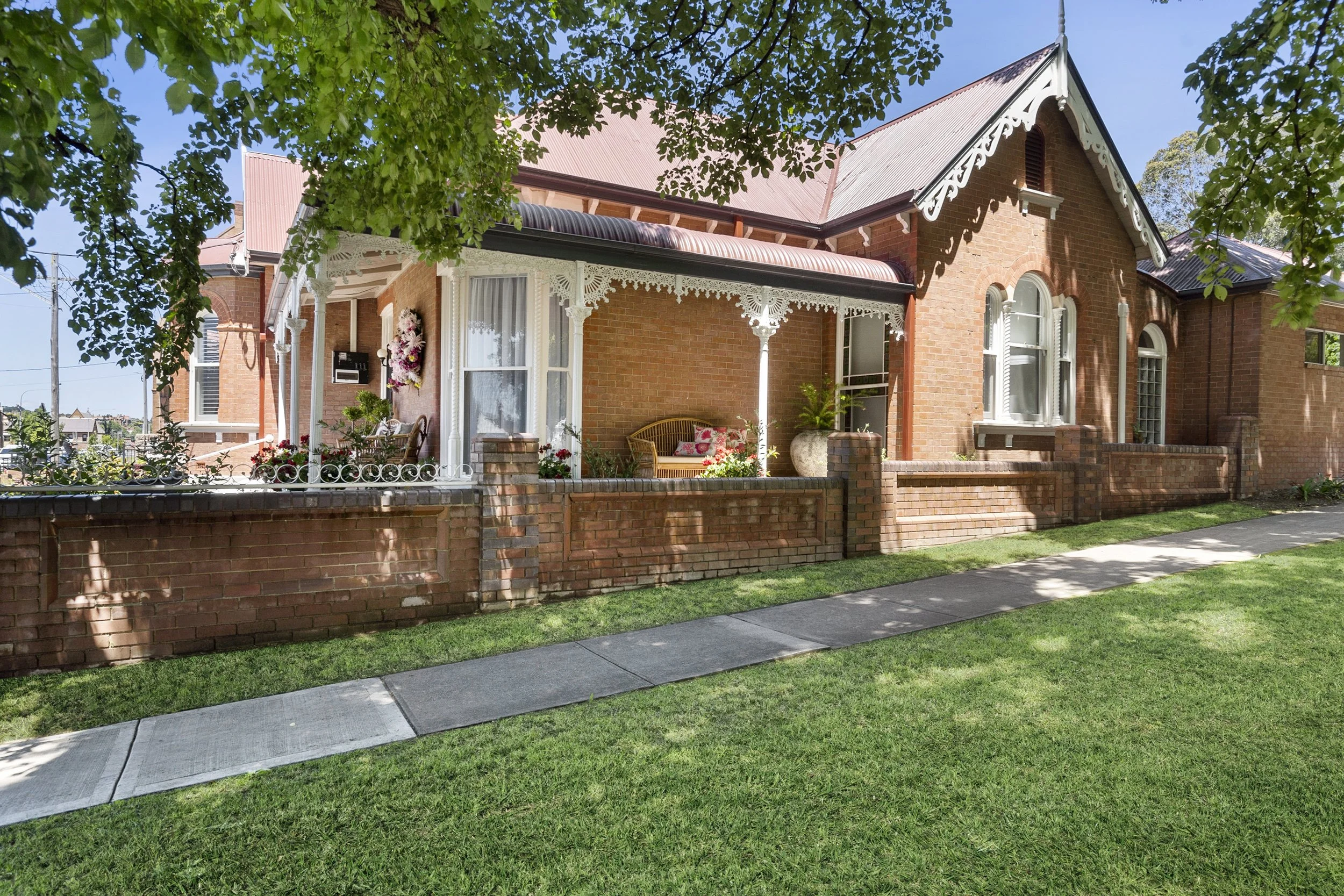 clonsilla_goulburn_nsw_historic_stays.jpg