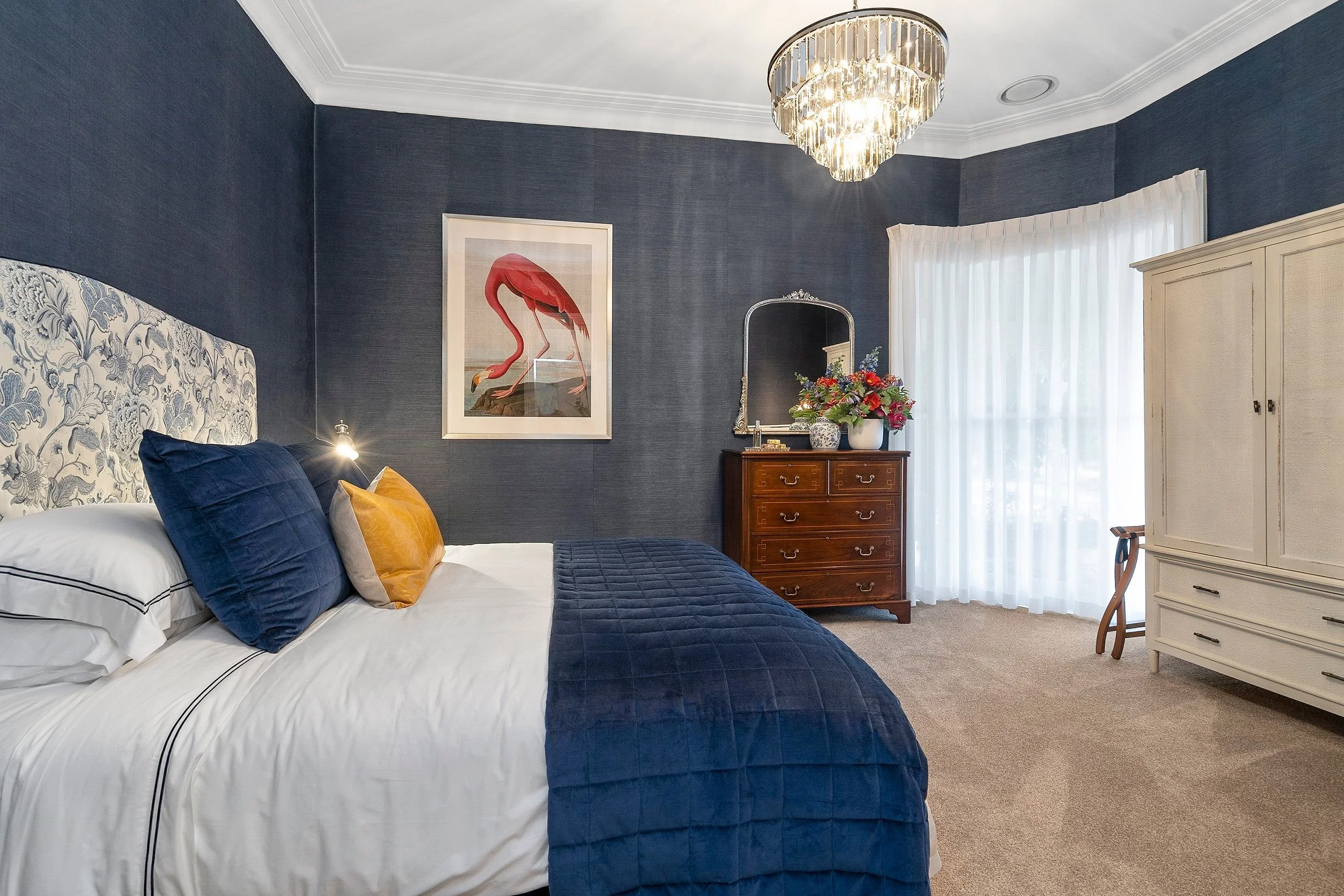 Clonsilla+Goulburn+NSW_historic+stays_bedroom1.jpg