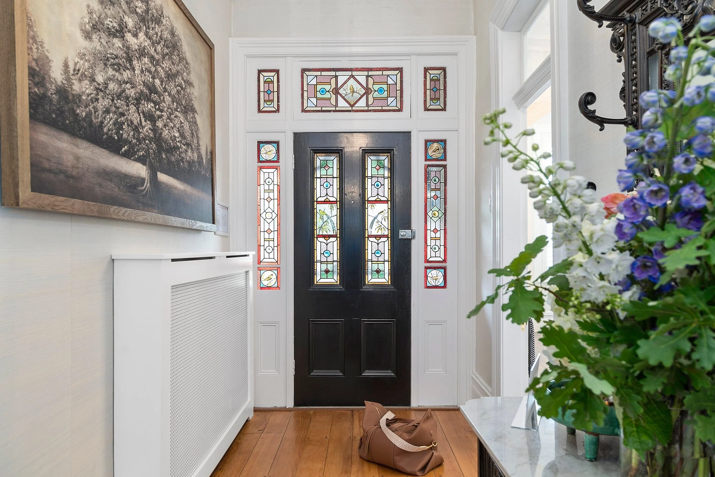 Clonsilla+Goulburn+NSW_leadlight+front+door.jpg