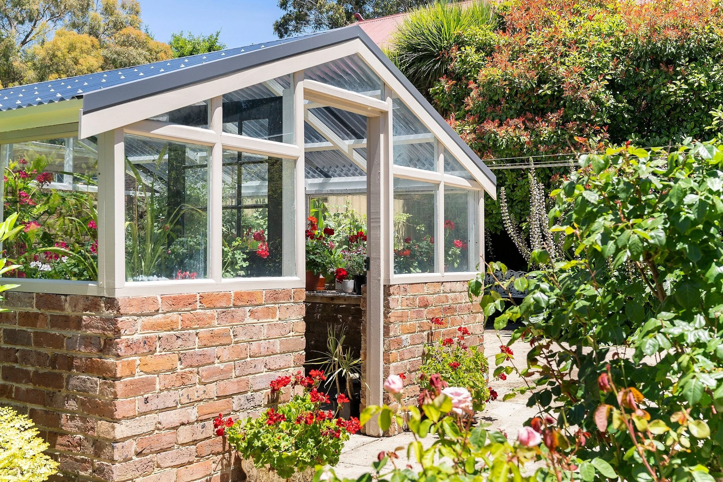 clonsilla_goulburn_nsw_garden.jpg