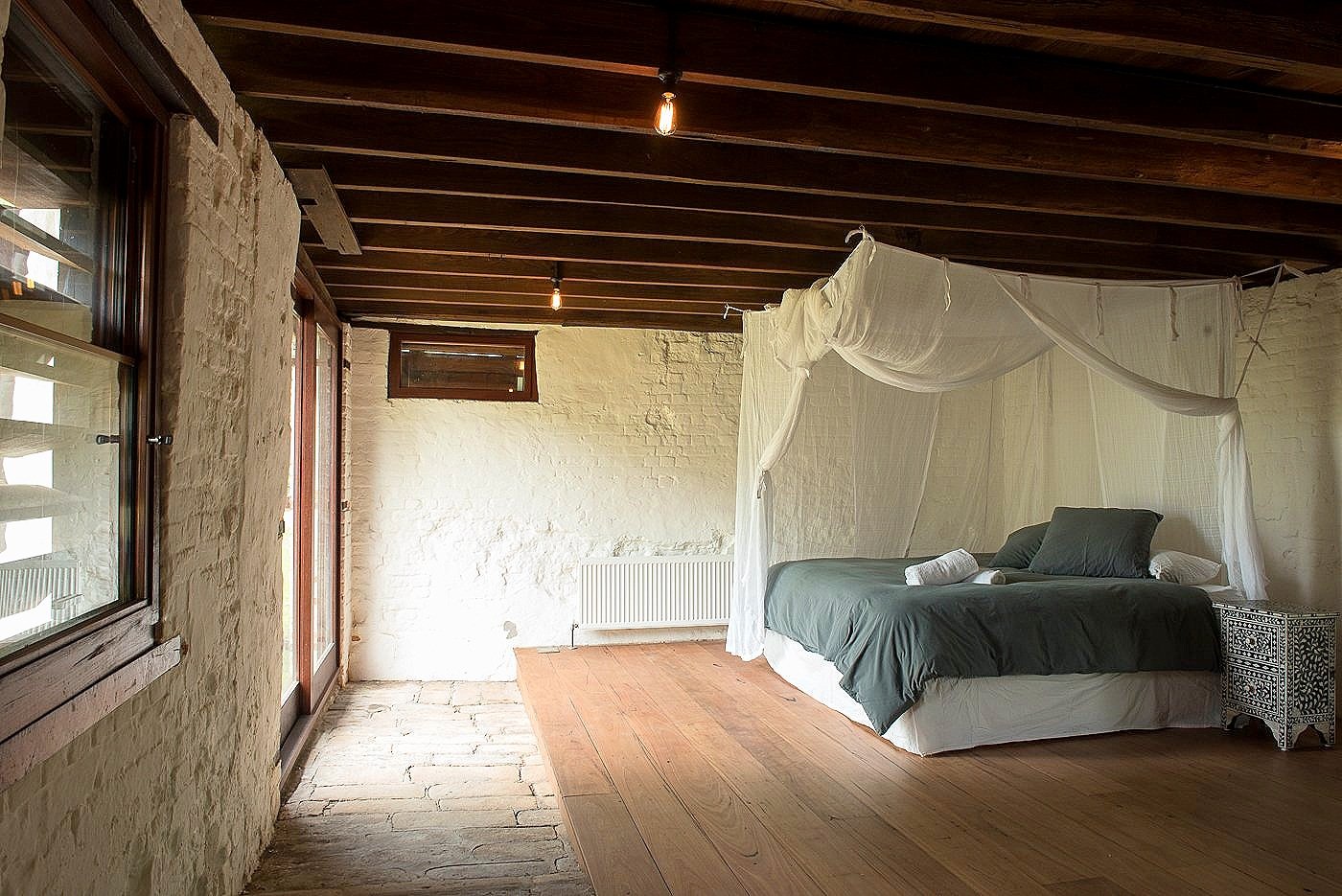 Vine+Lodge+photo+Jamie+James-3.jpg