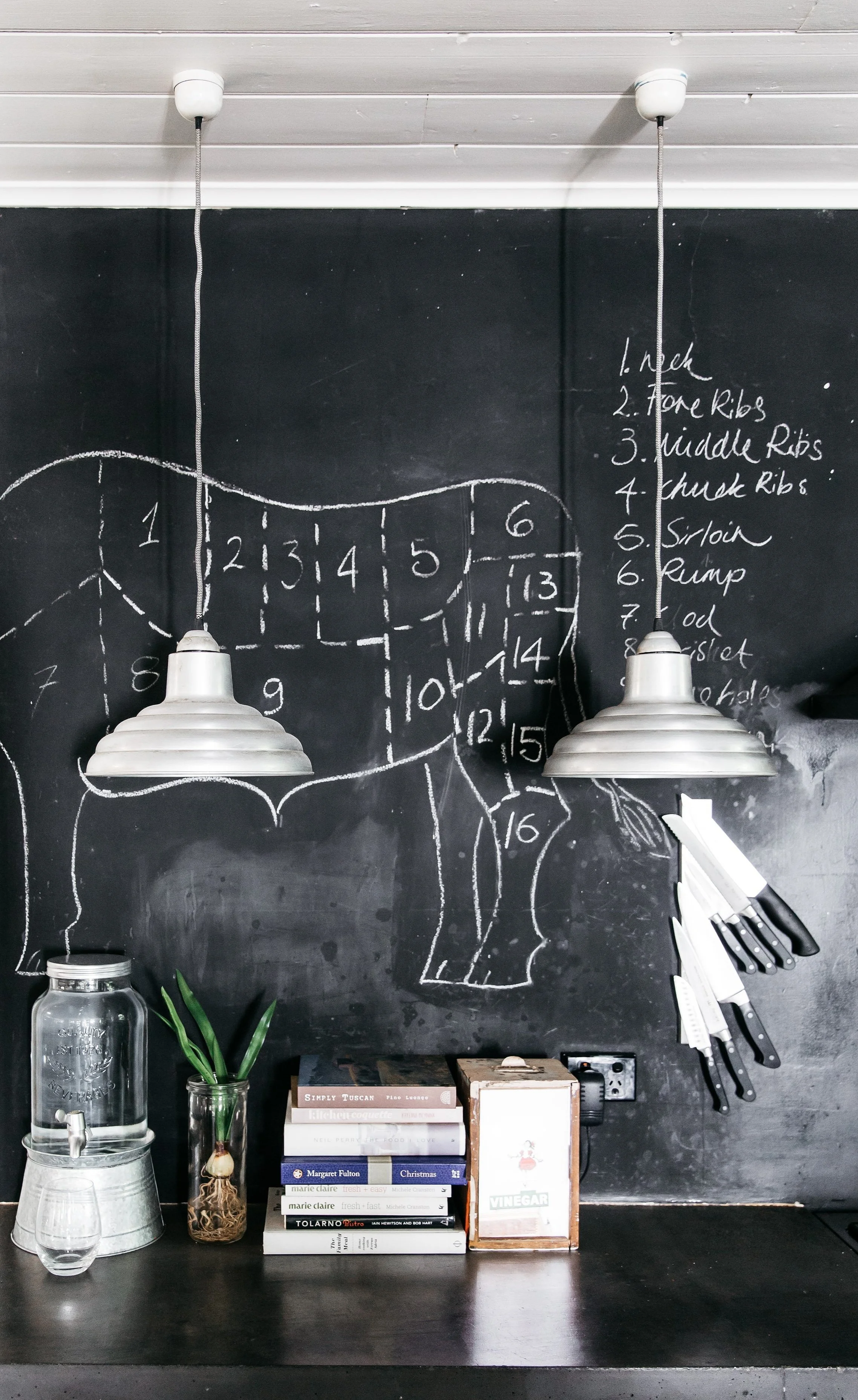 White+House+Daylesford_kitchen.jpg