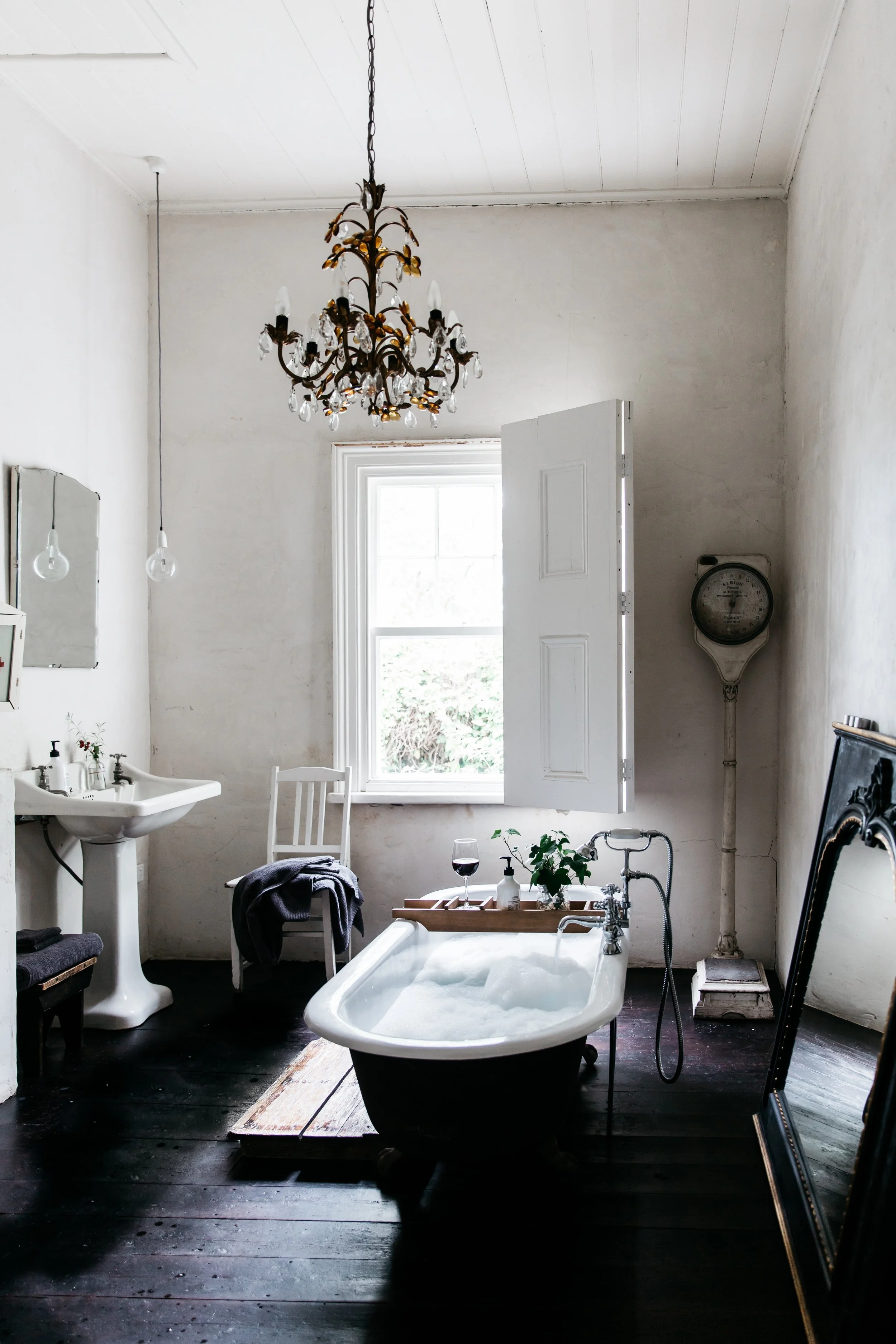 The White House Daylesford_Historic Stays Victoria.jpg