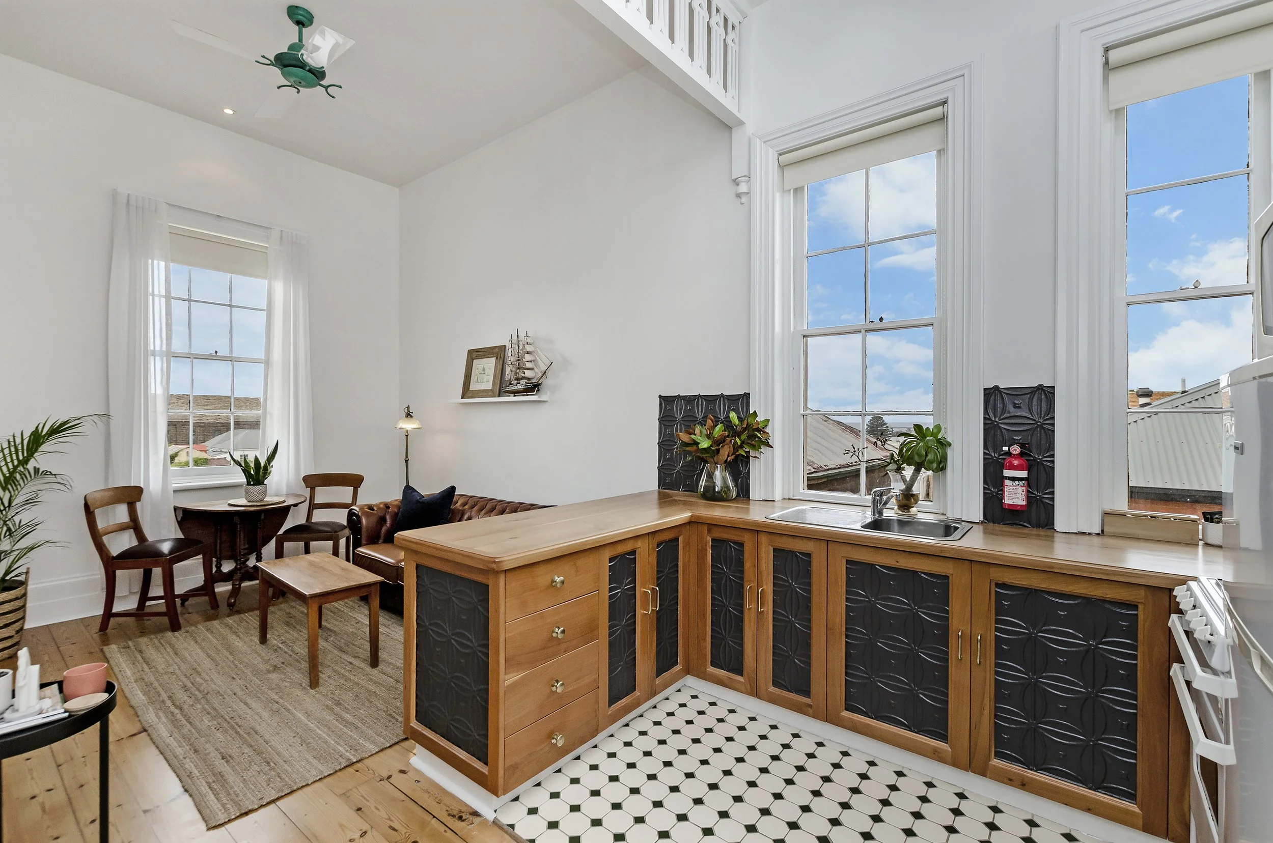 annesley_house_kitchen.jpg